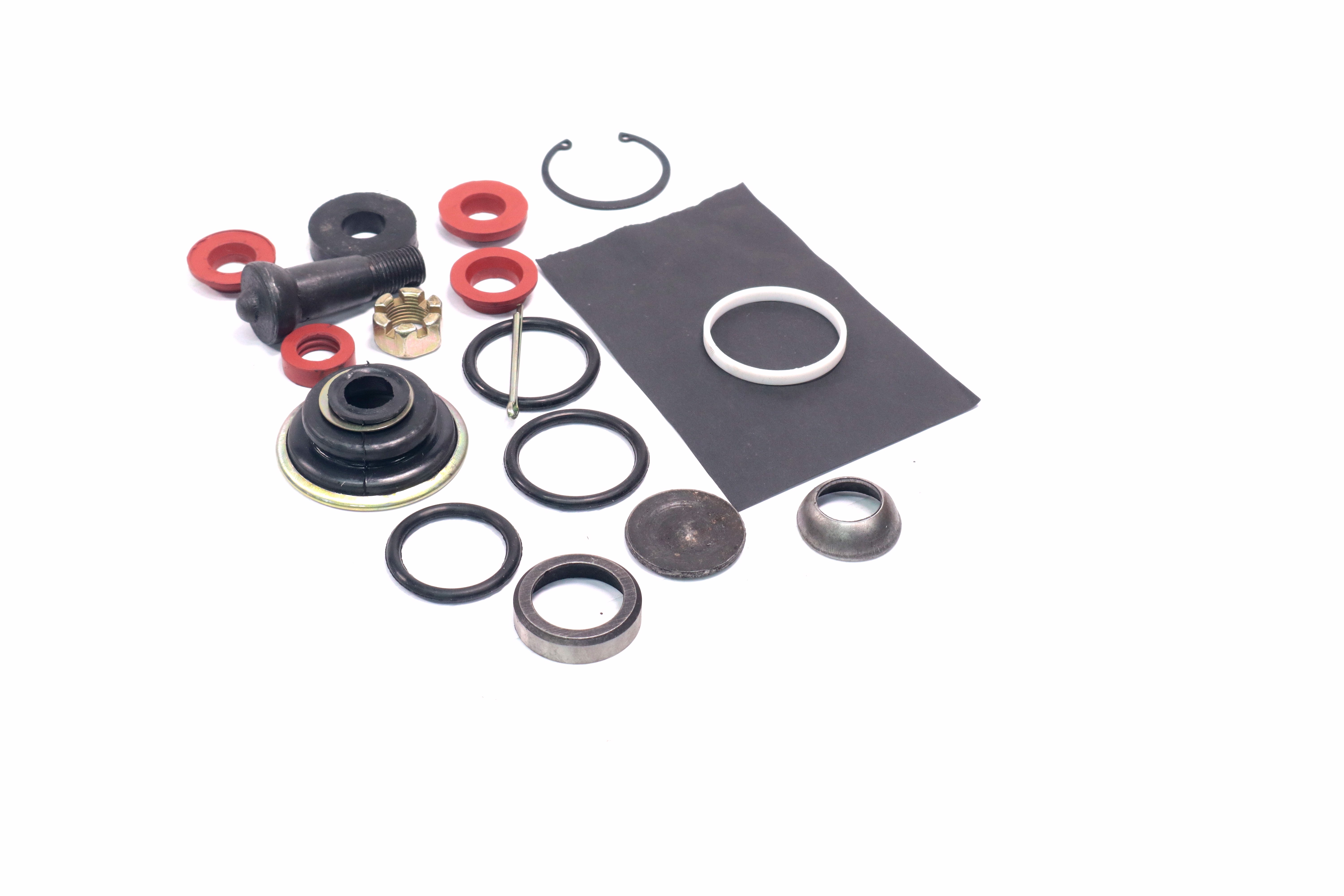 Зображення 8