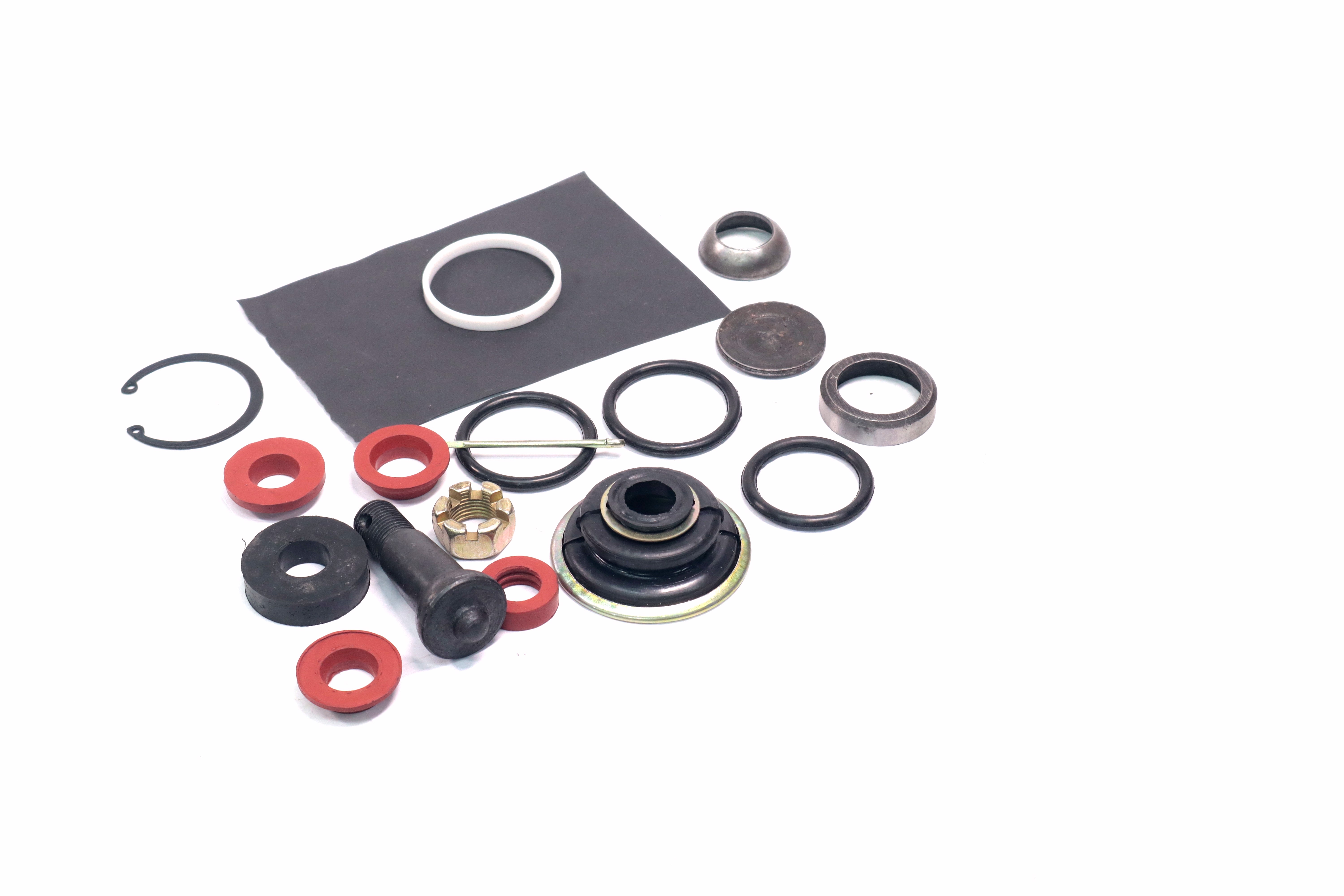 Зображення 10