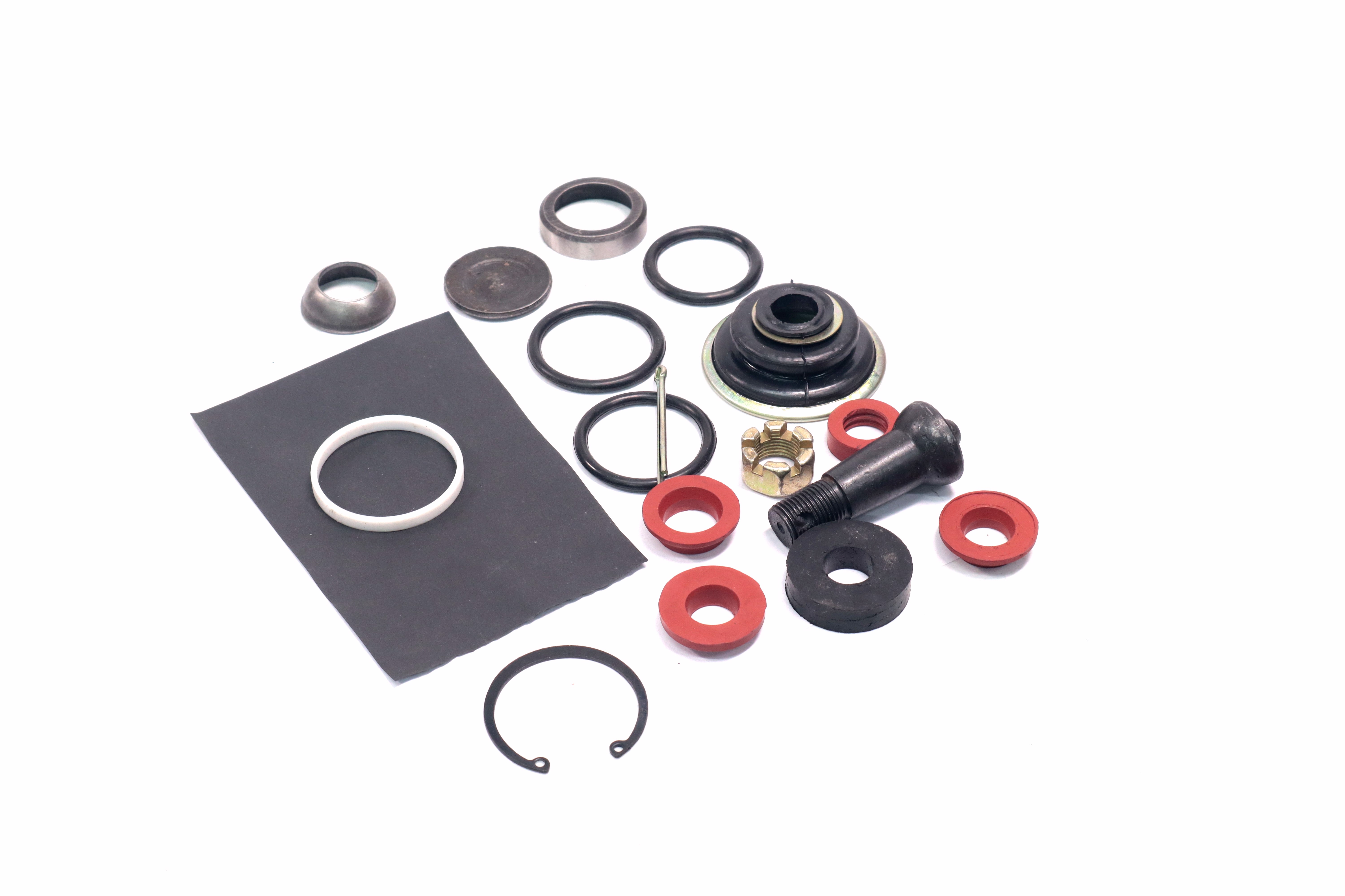 Зображення 12