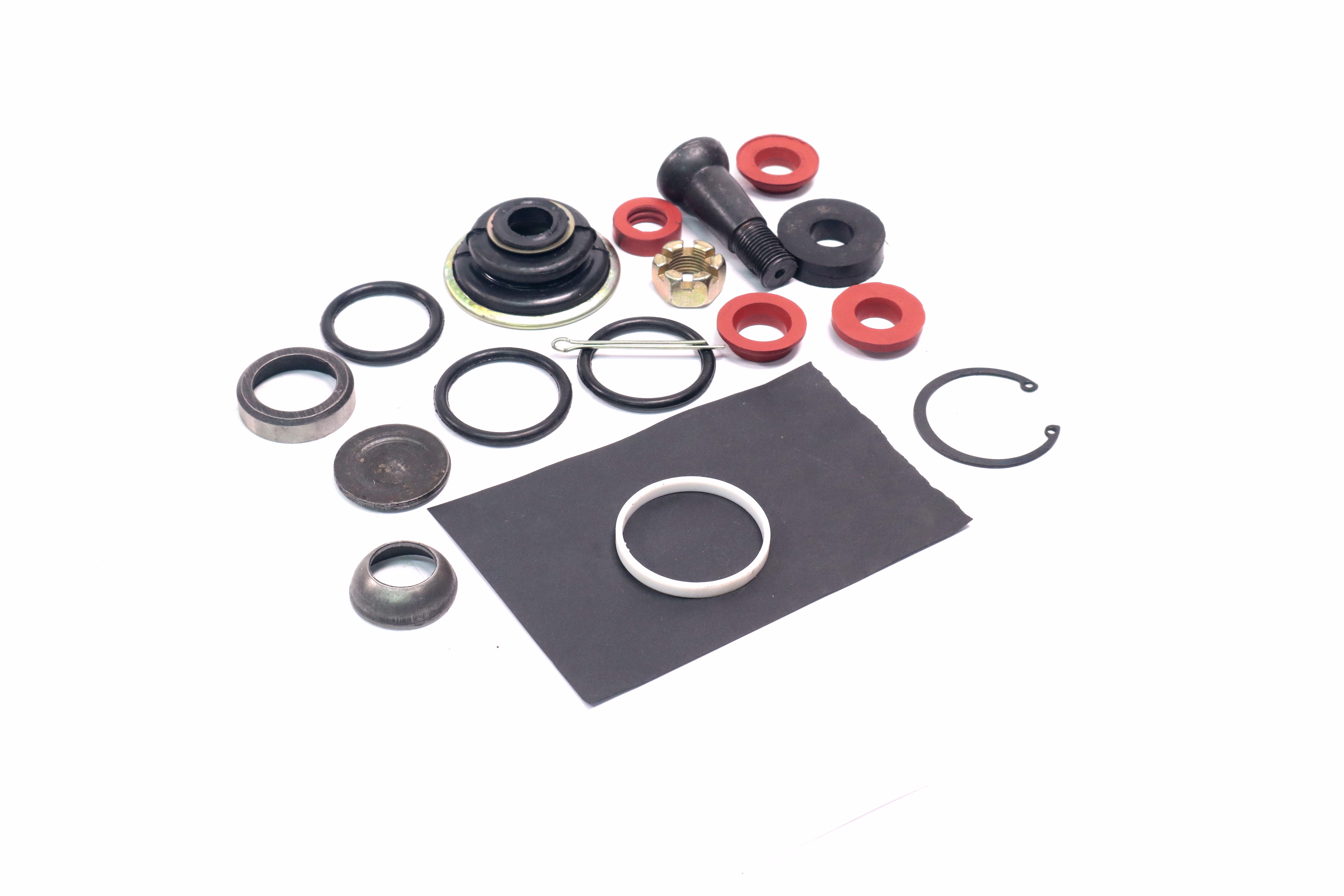 Зображення 4