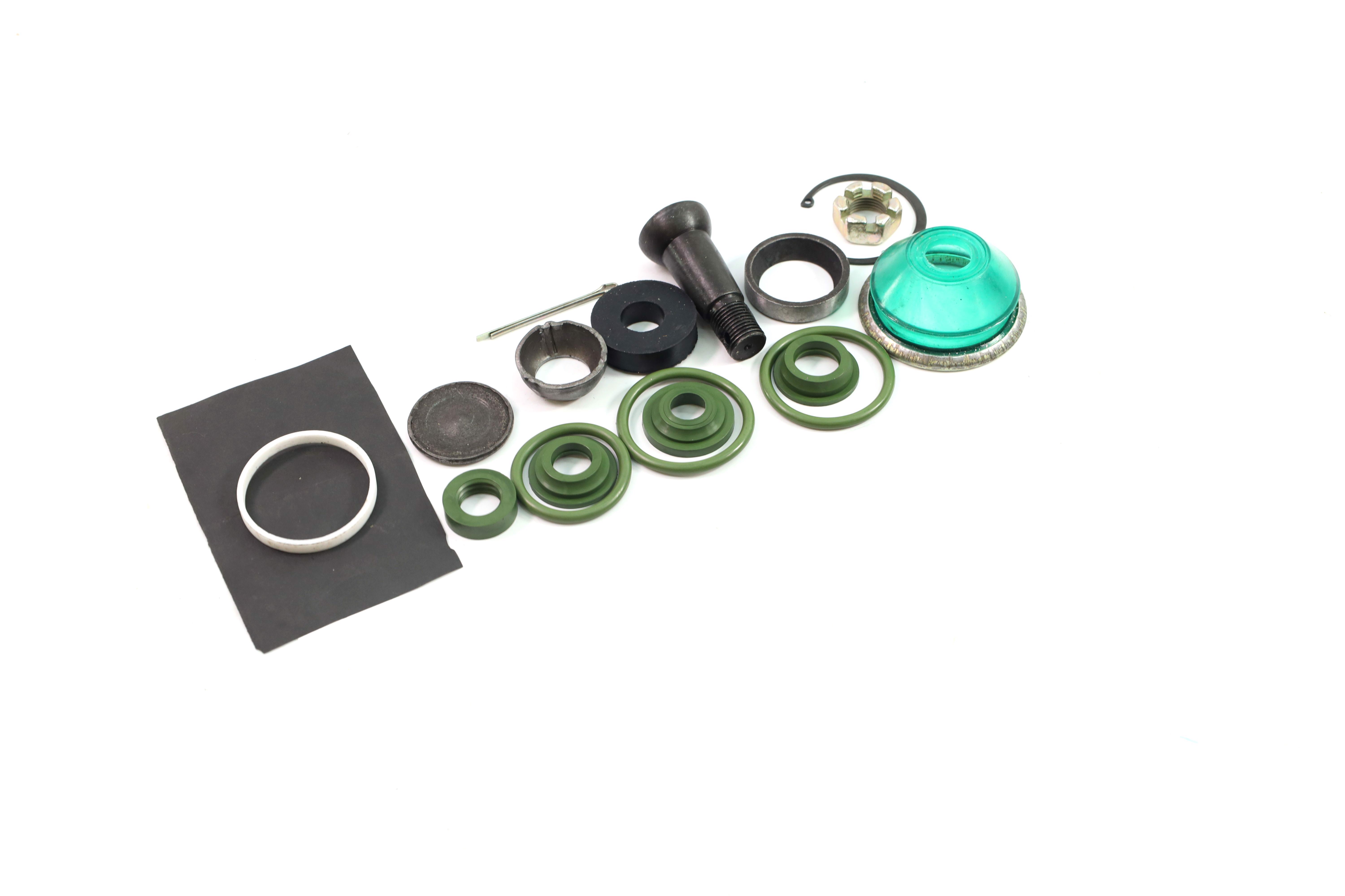 Зображення 5