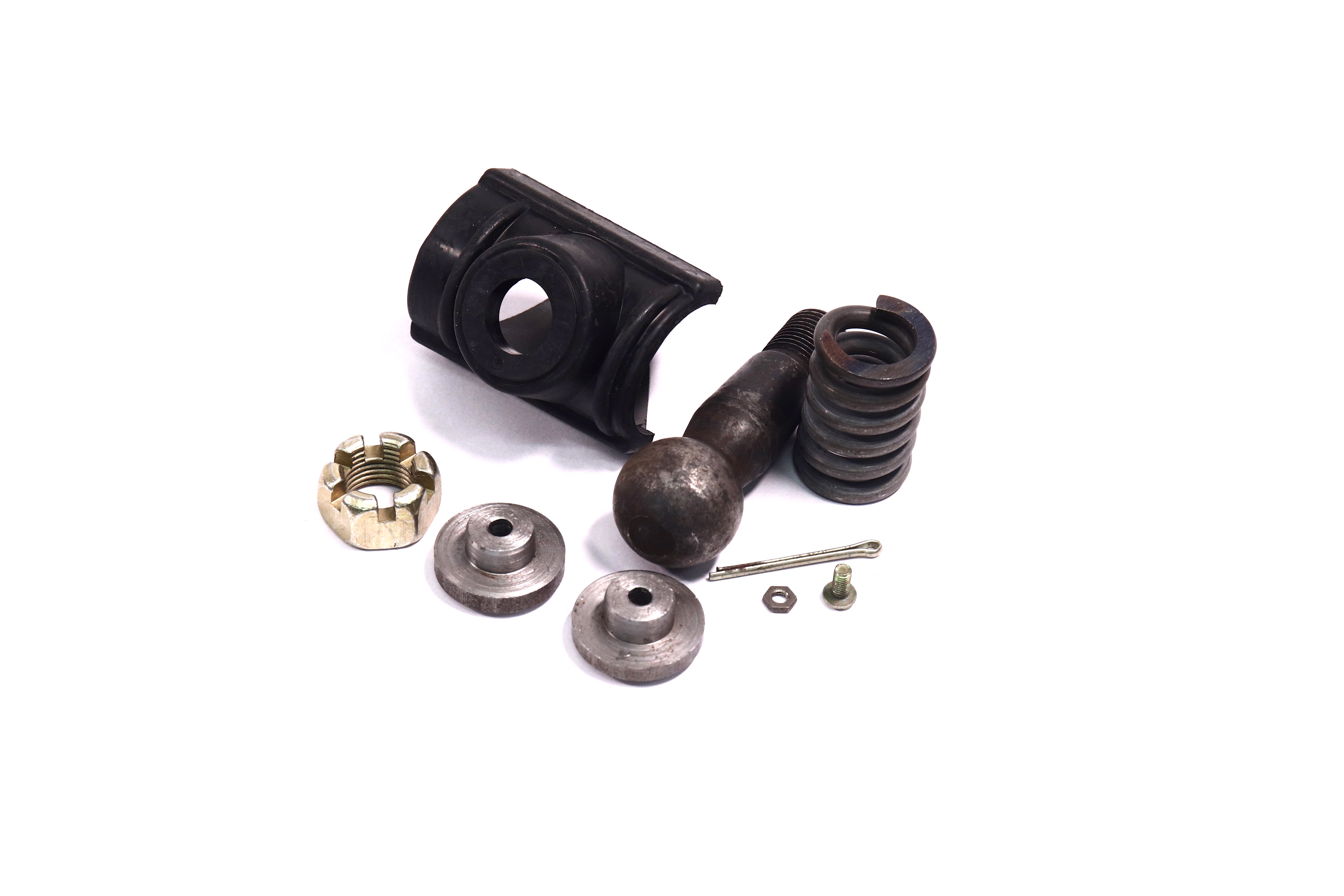 Зображення 1