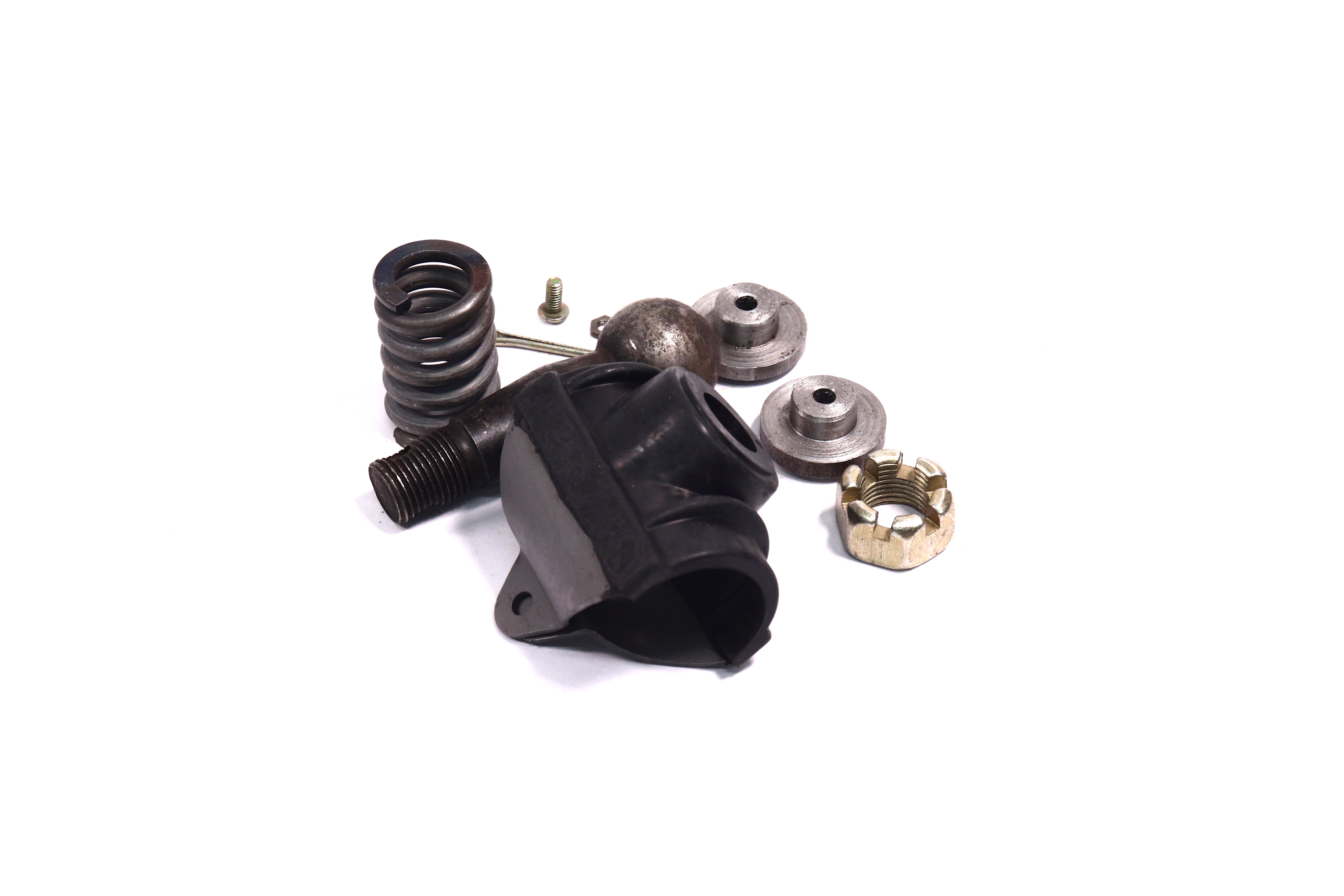 Зображення 4