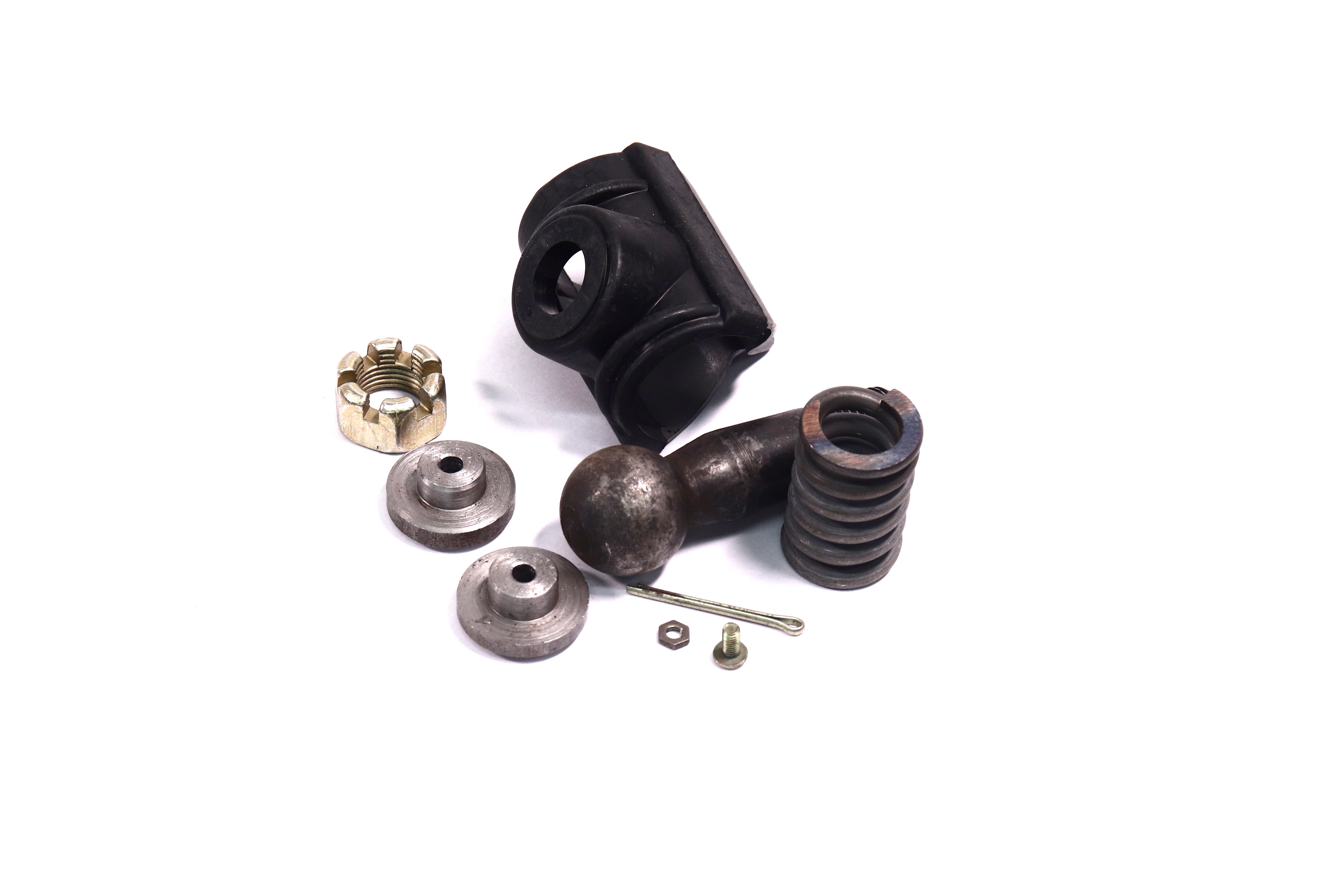 Зображення 6