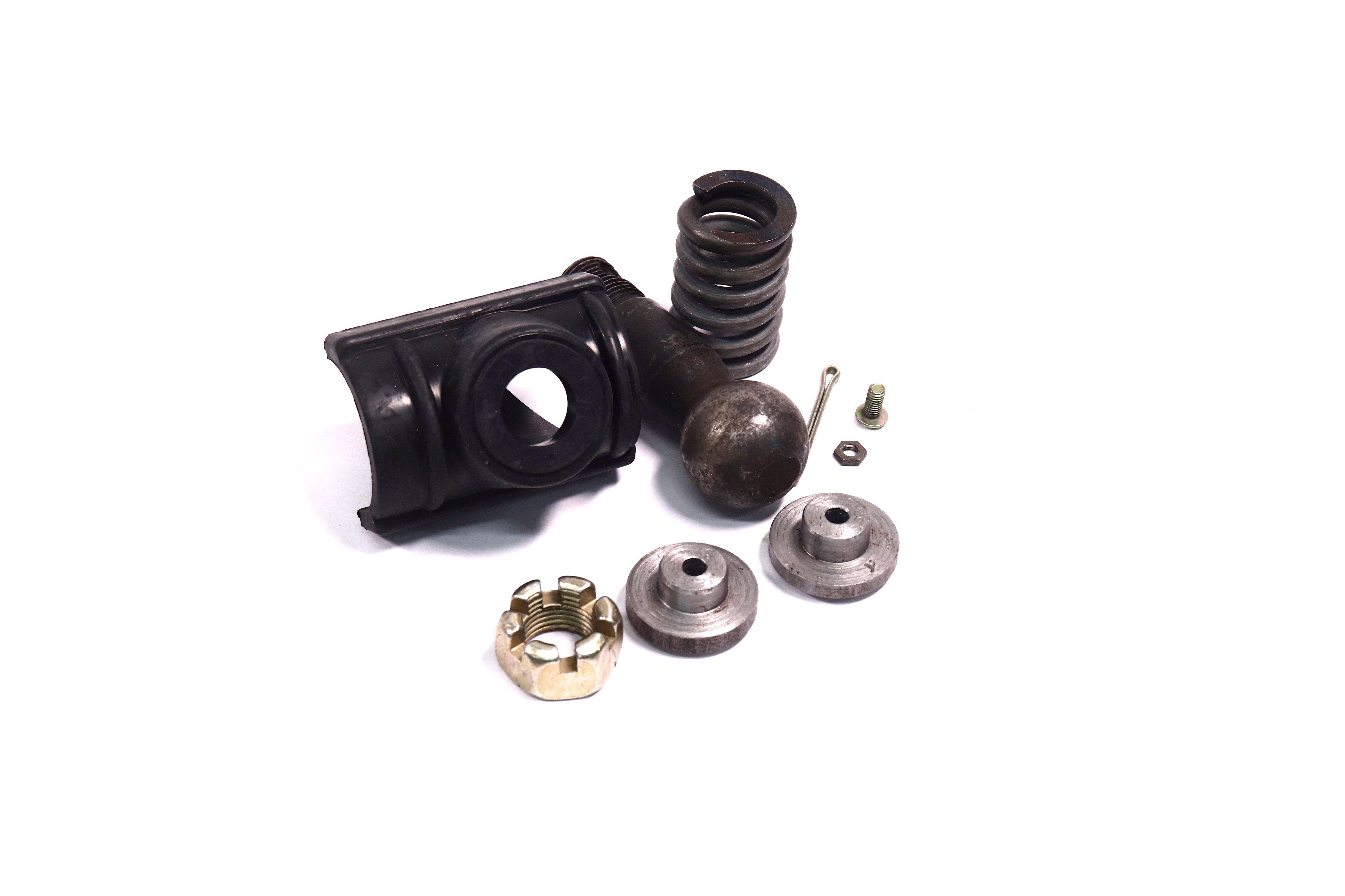 Зображення 2