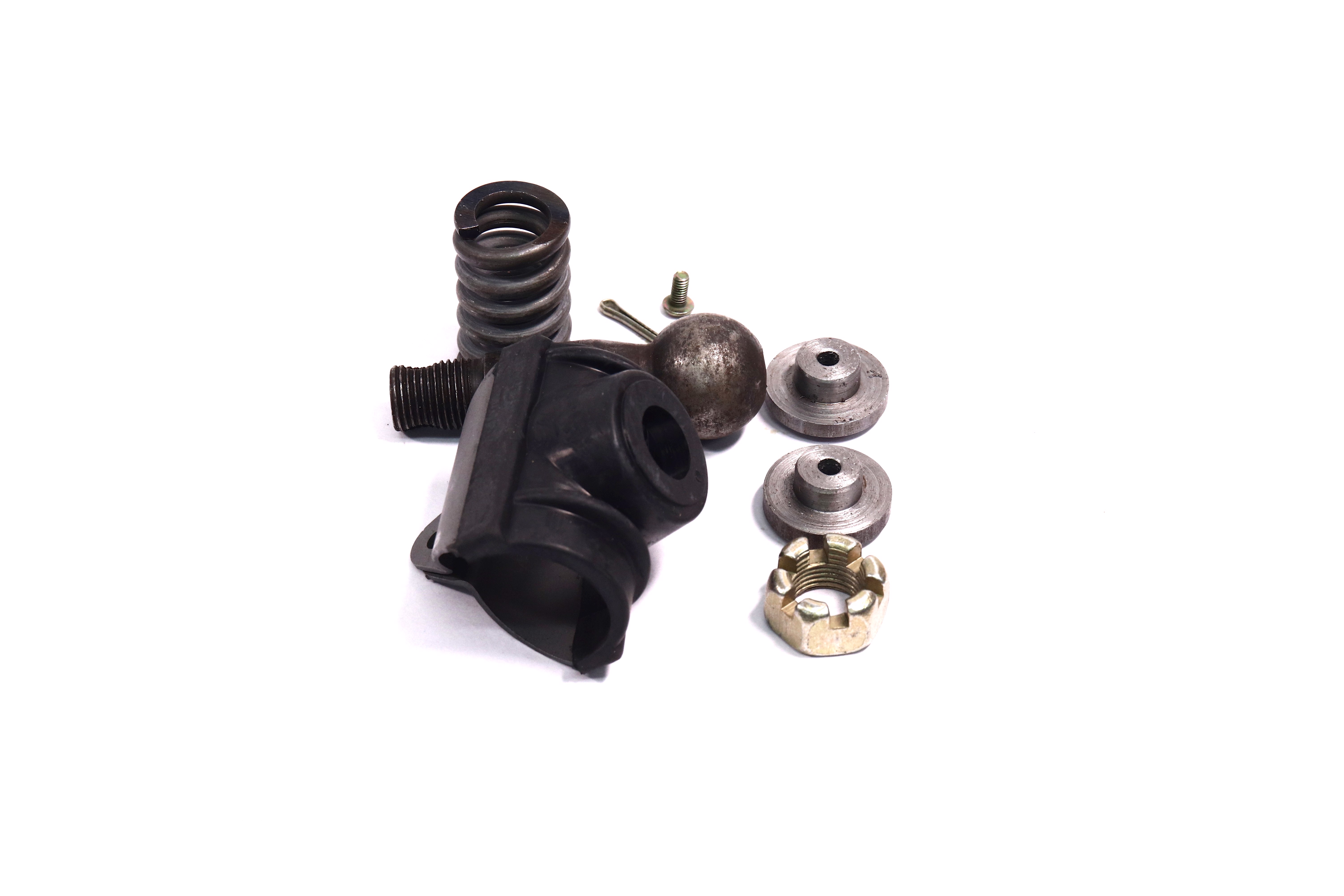 Зображення 3