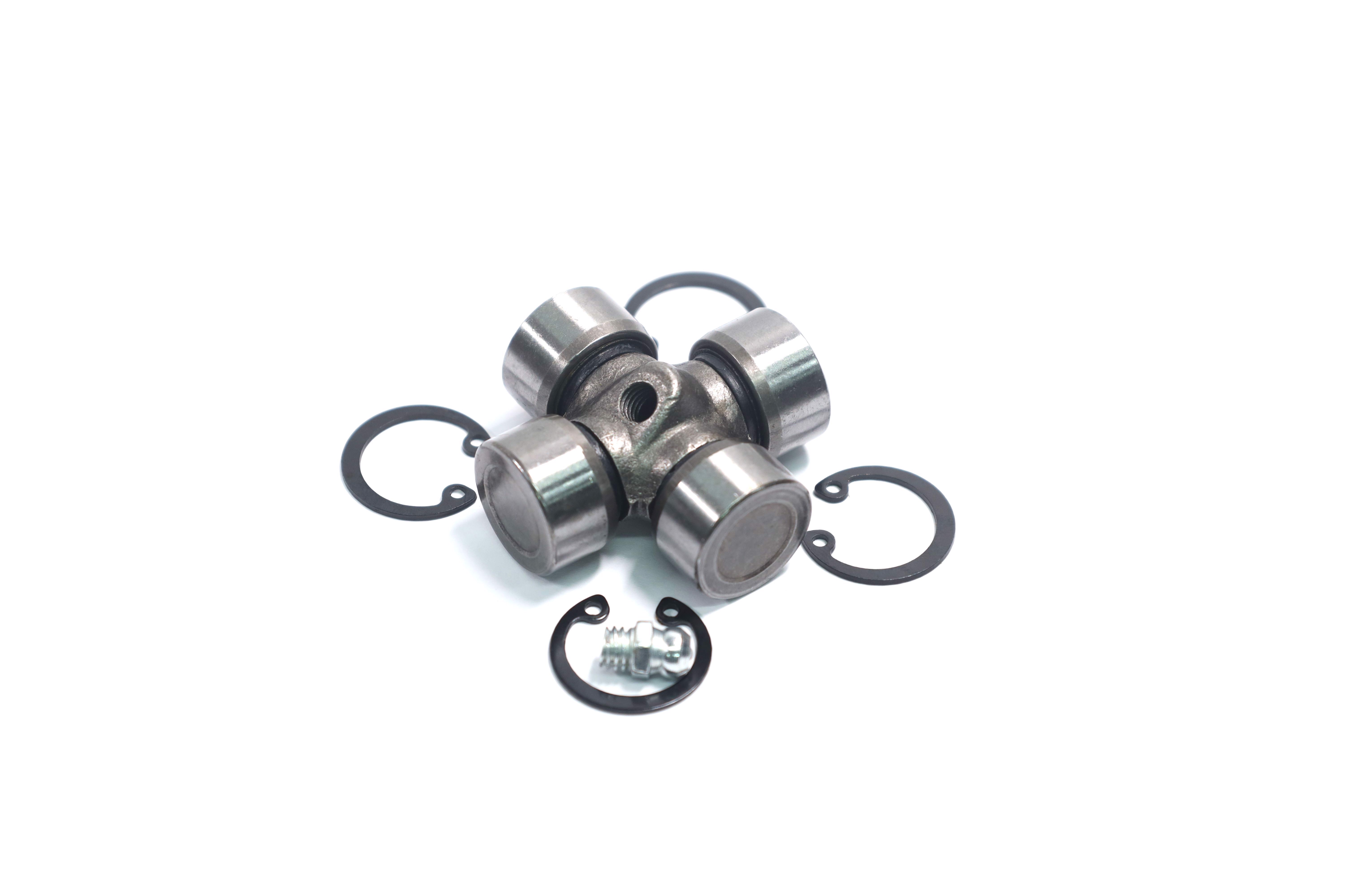 Зображення 1