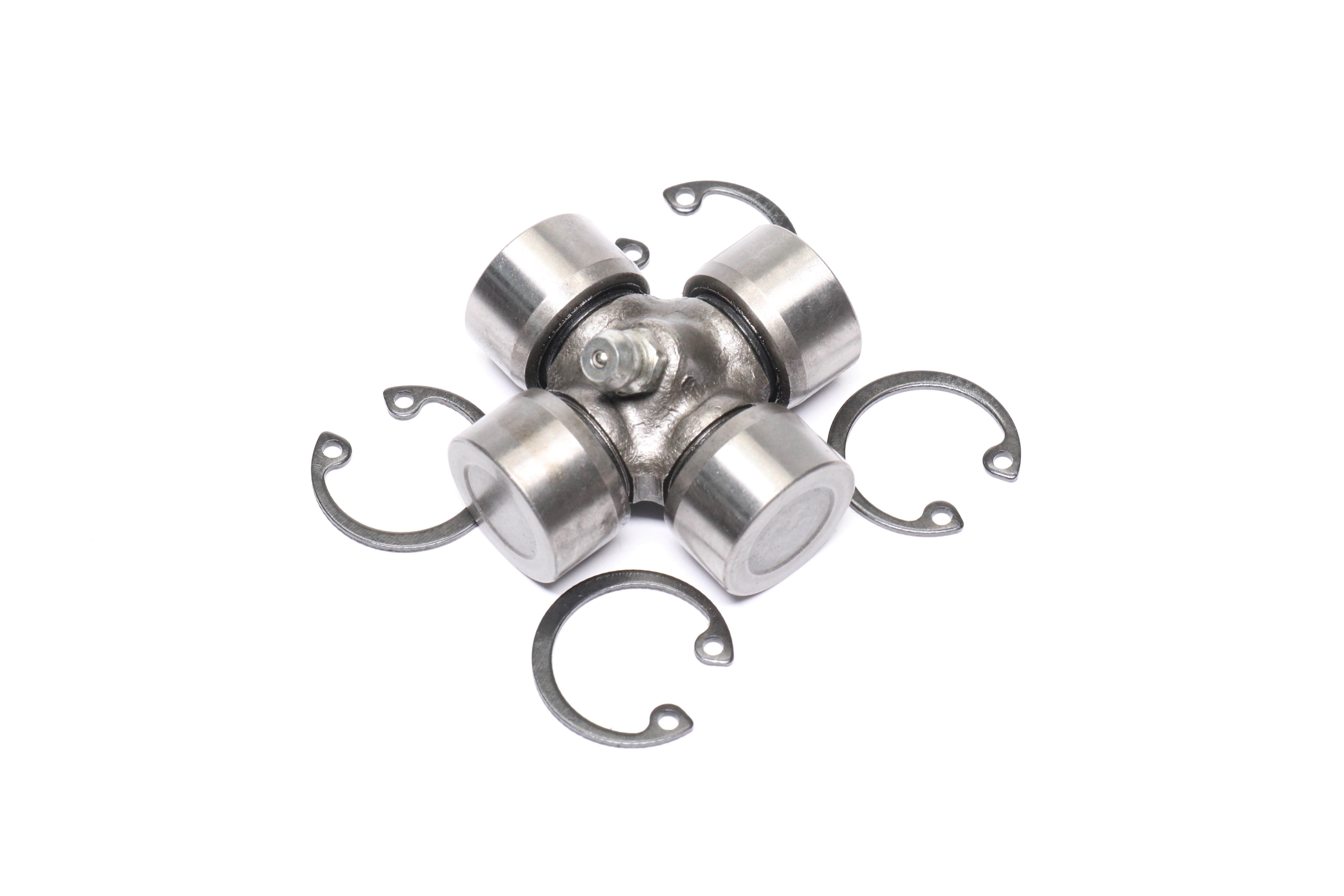 Зображення 2