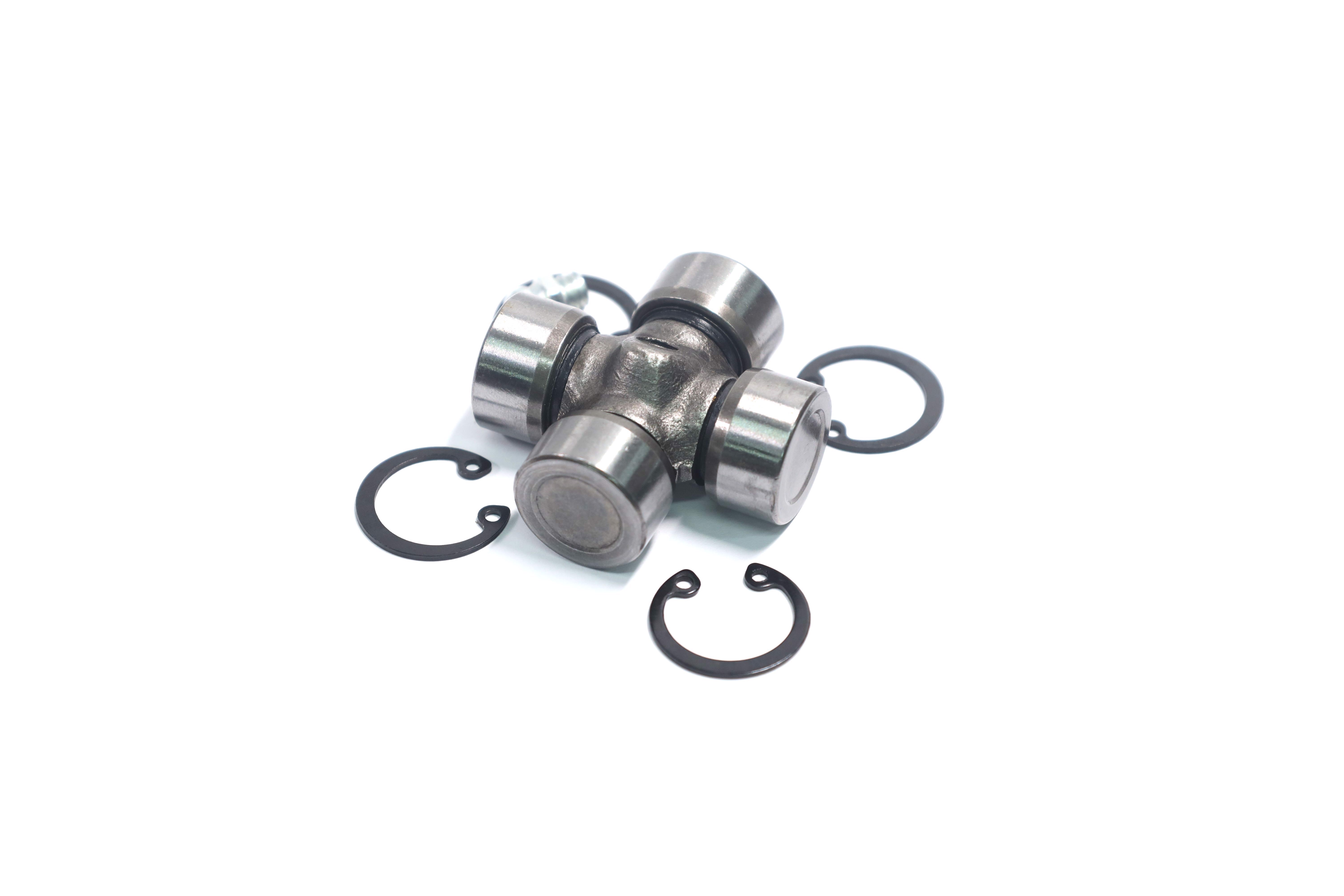 Зображення 7