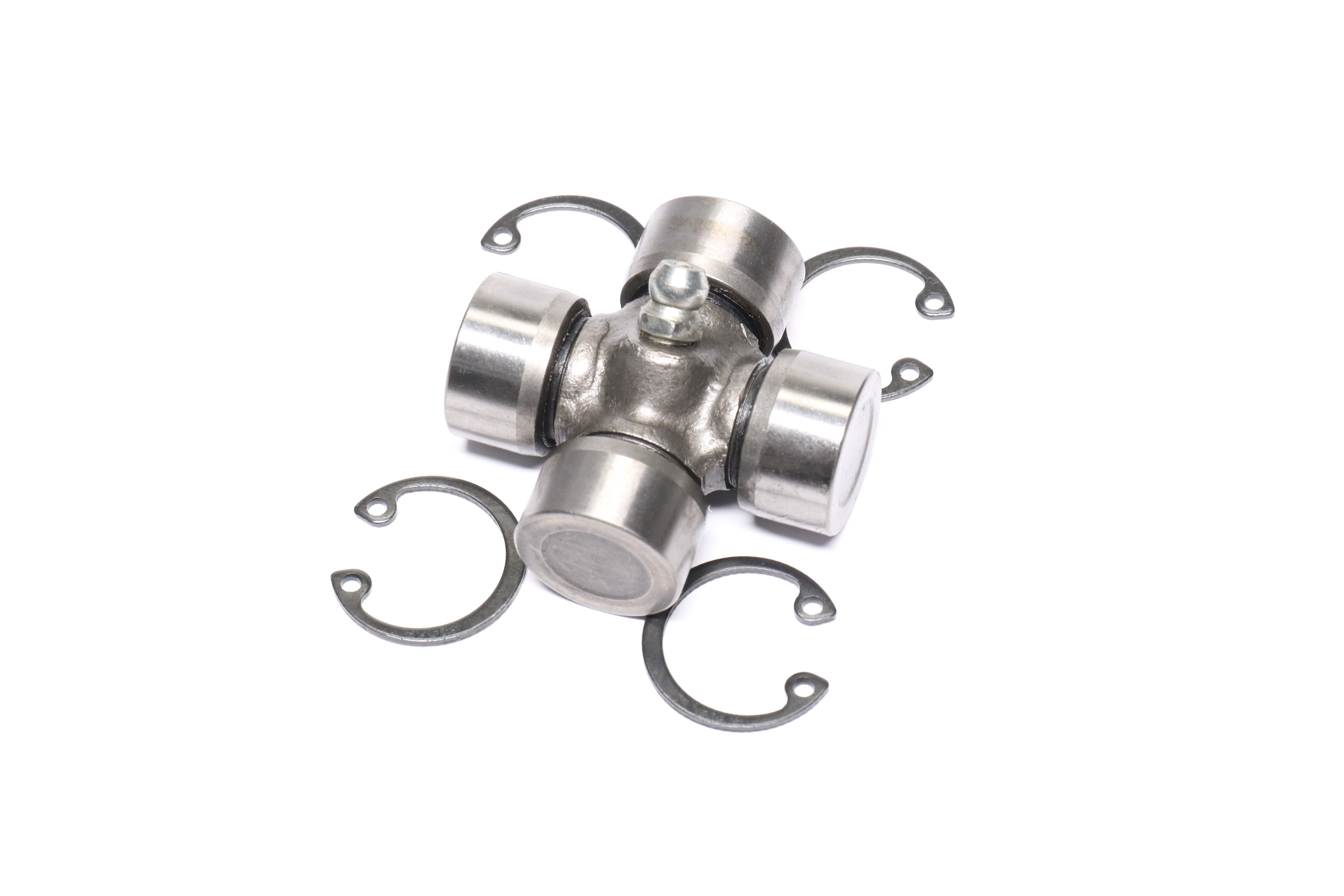 Зображення 8