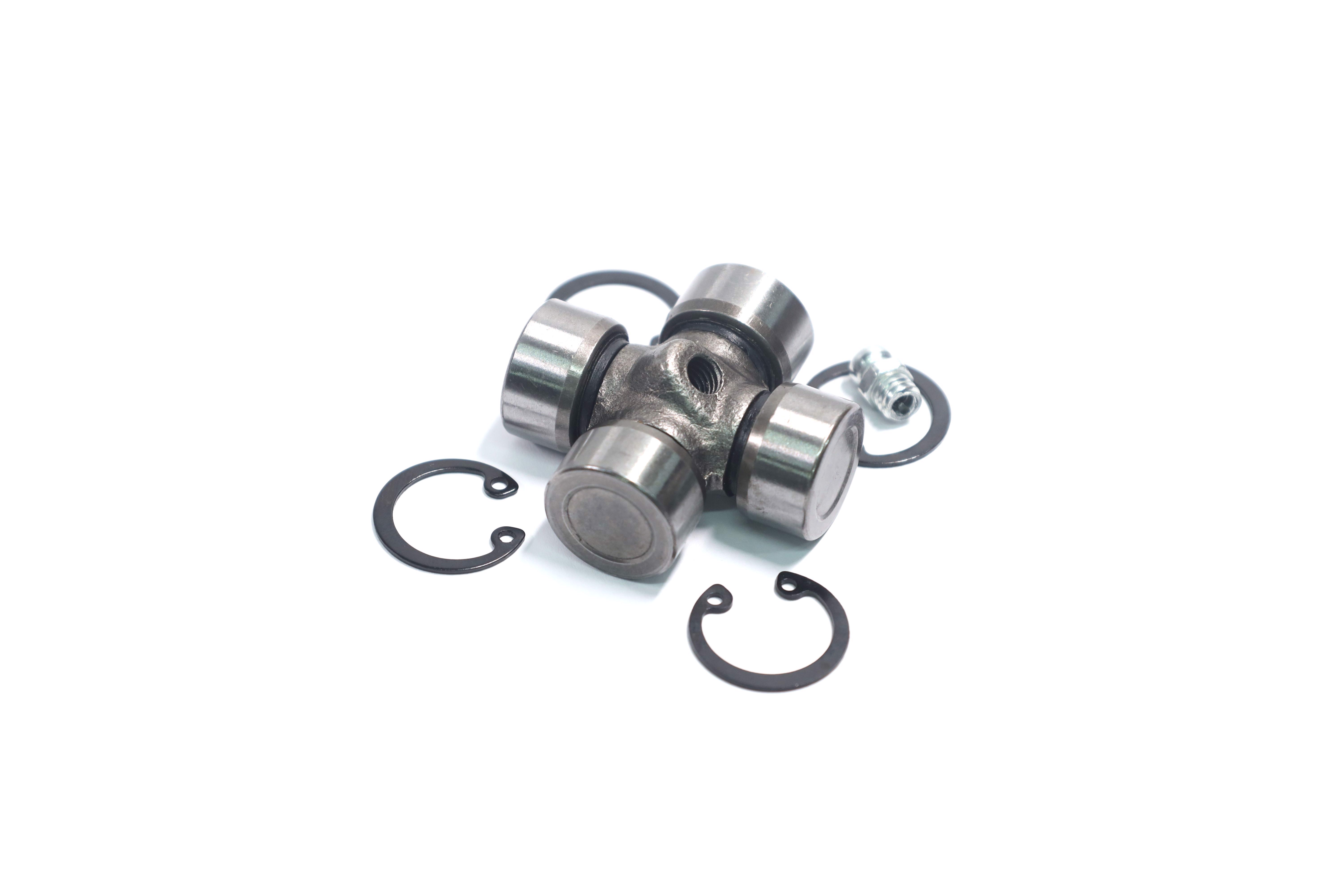 Зображення 9