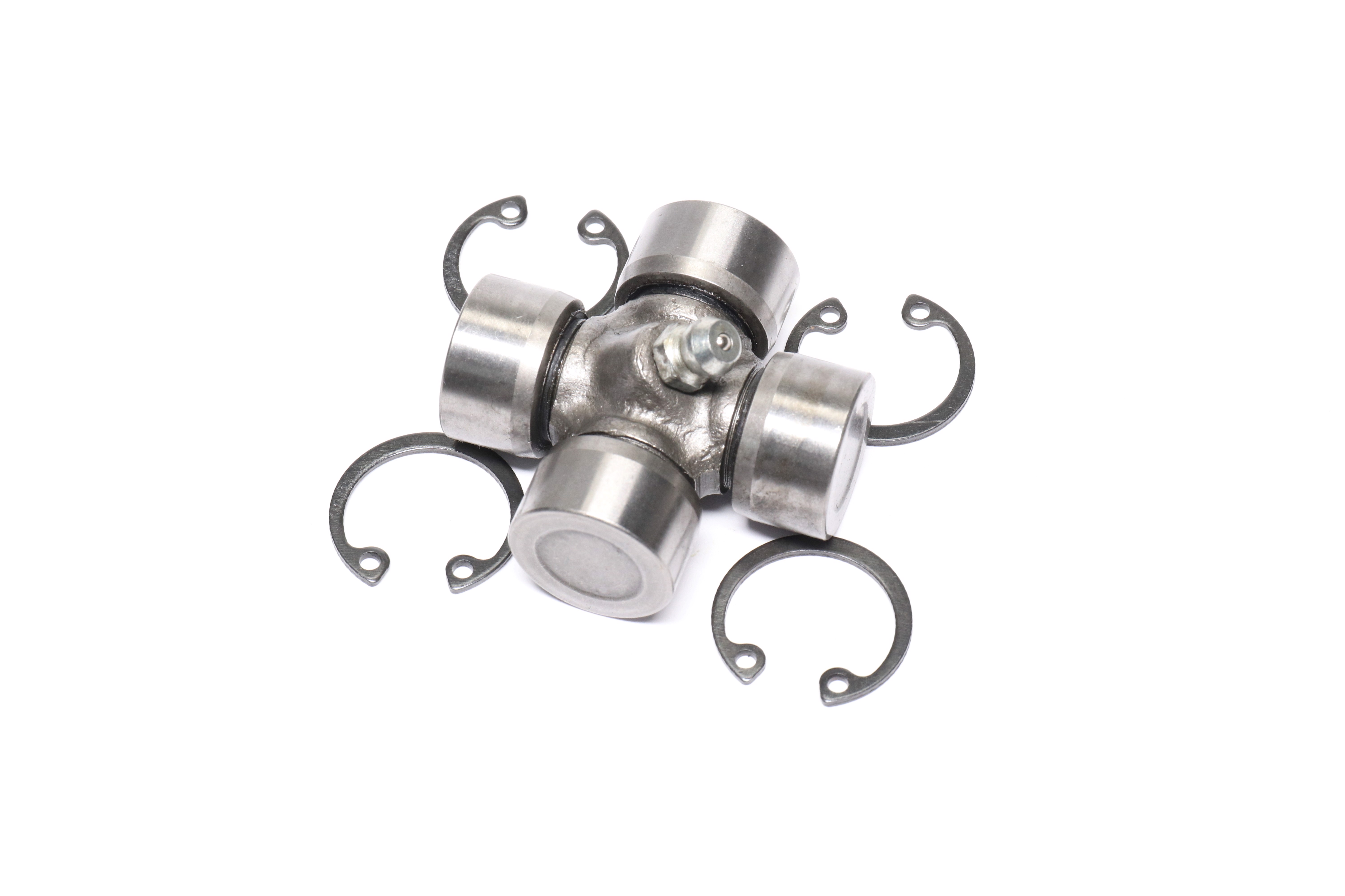 Зображення 10