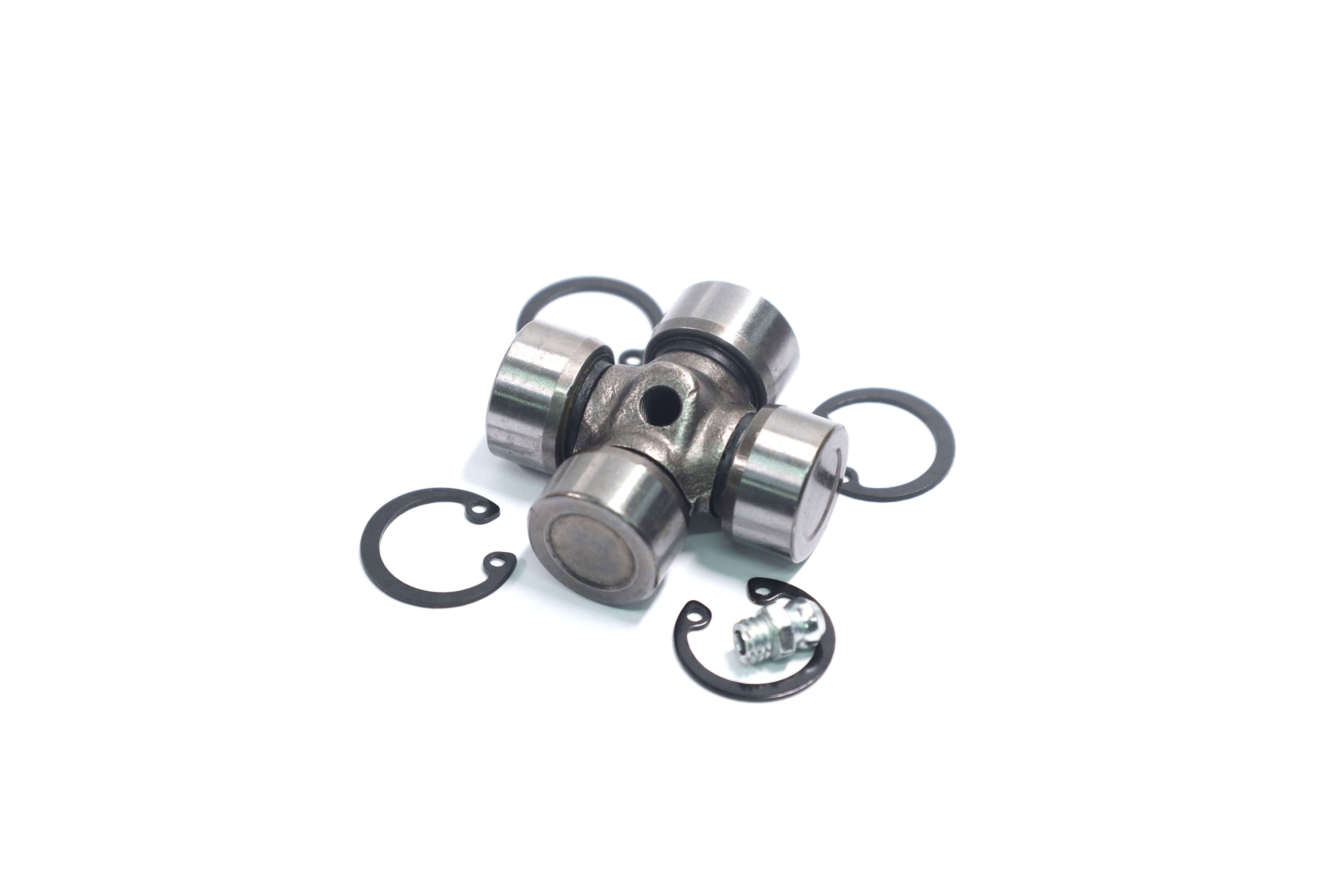 Зображення 11