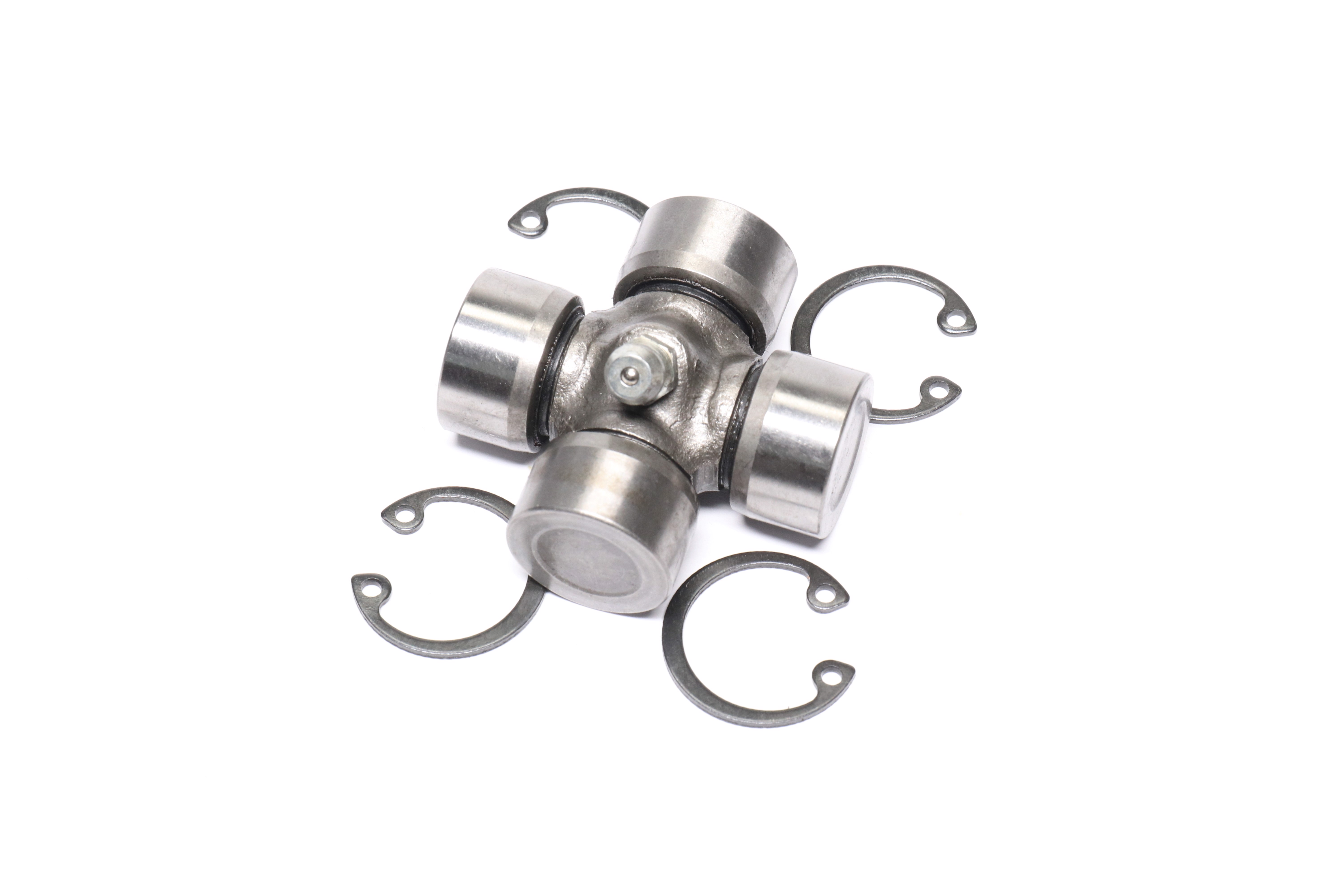 Зображення 12