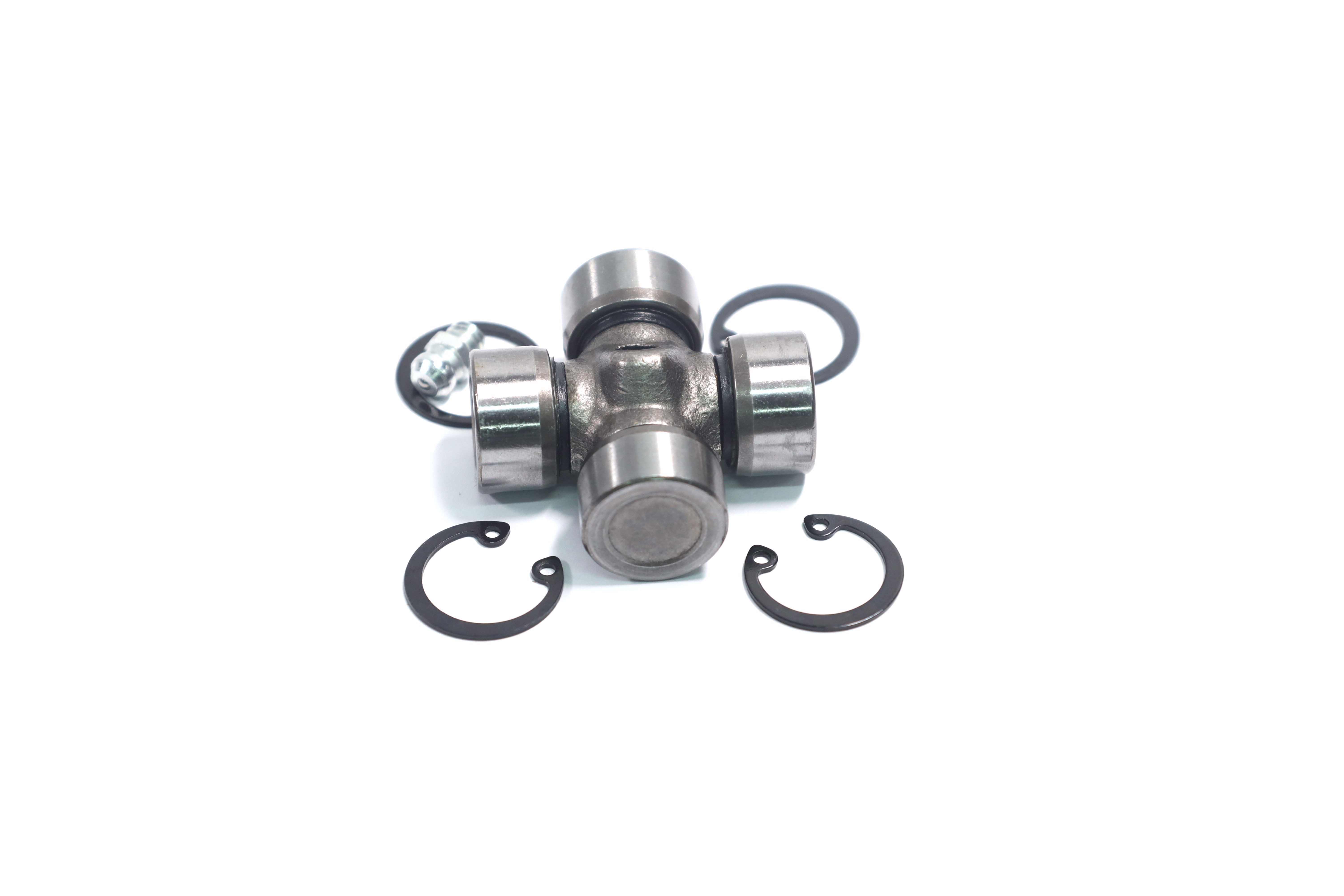 Зображення 5