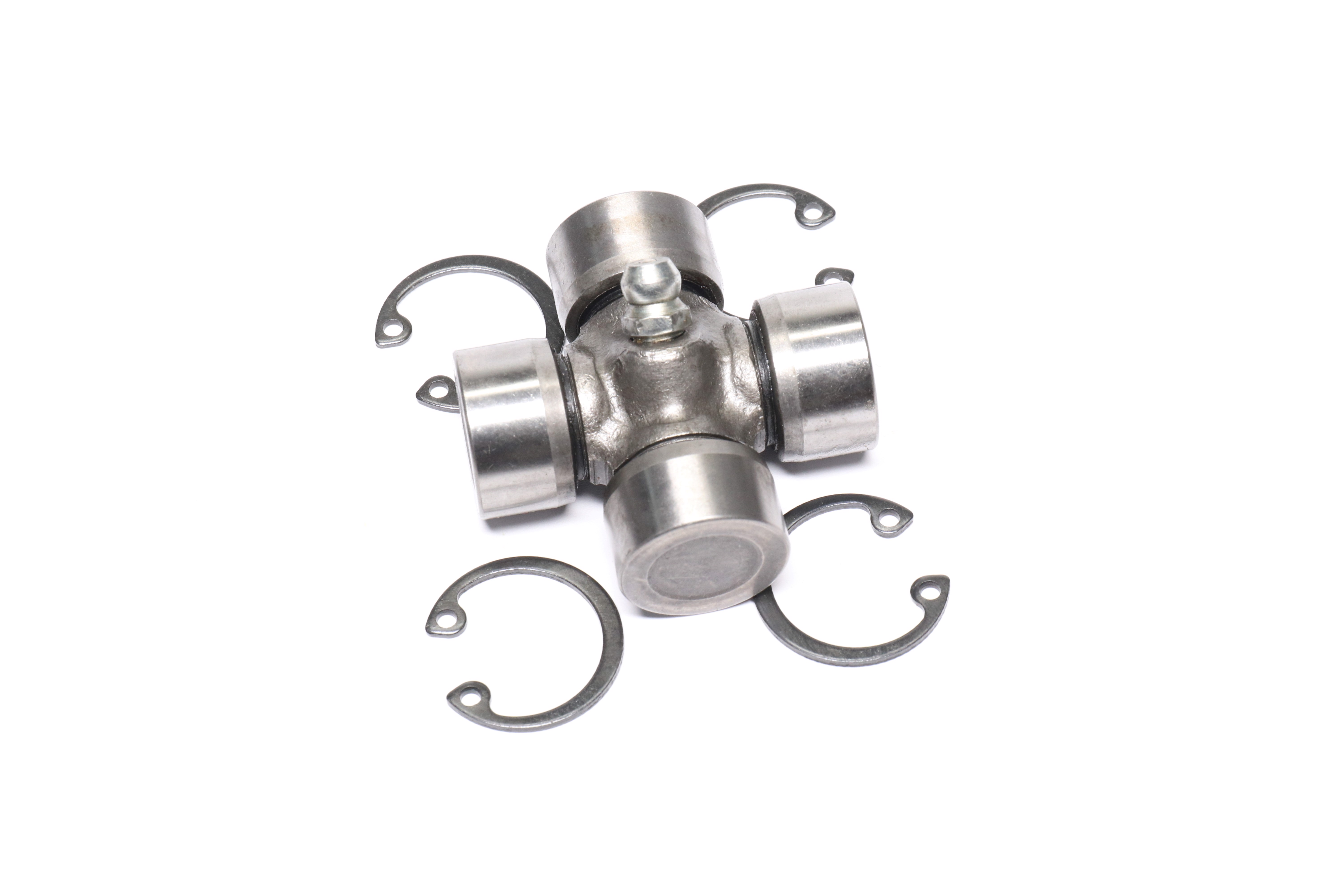 Зображення 6