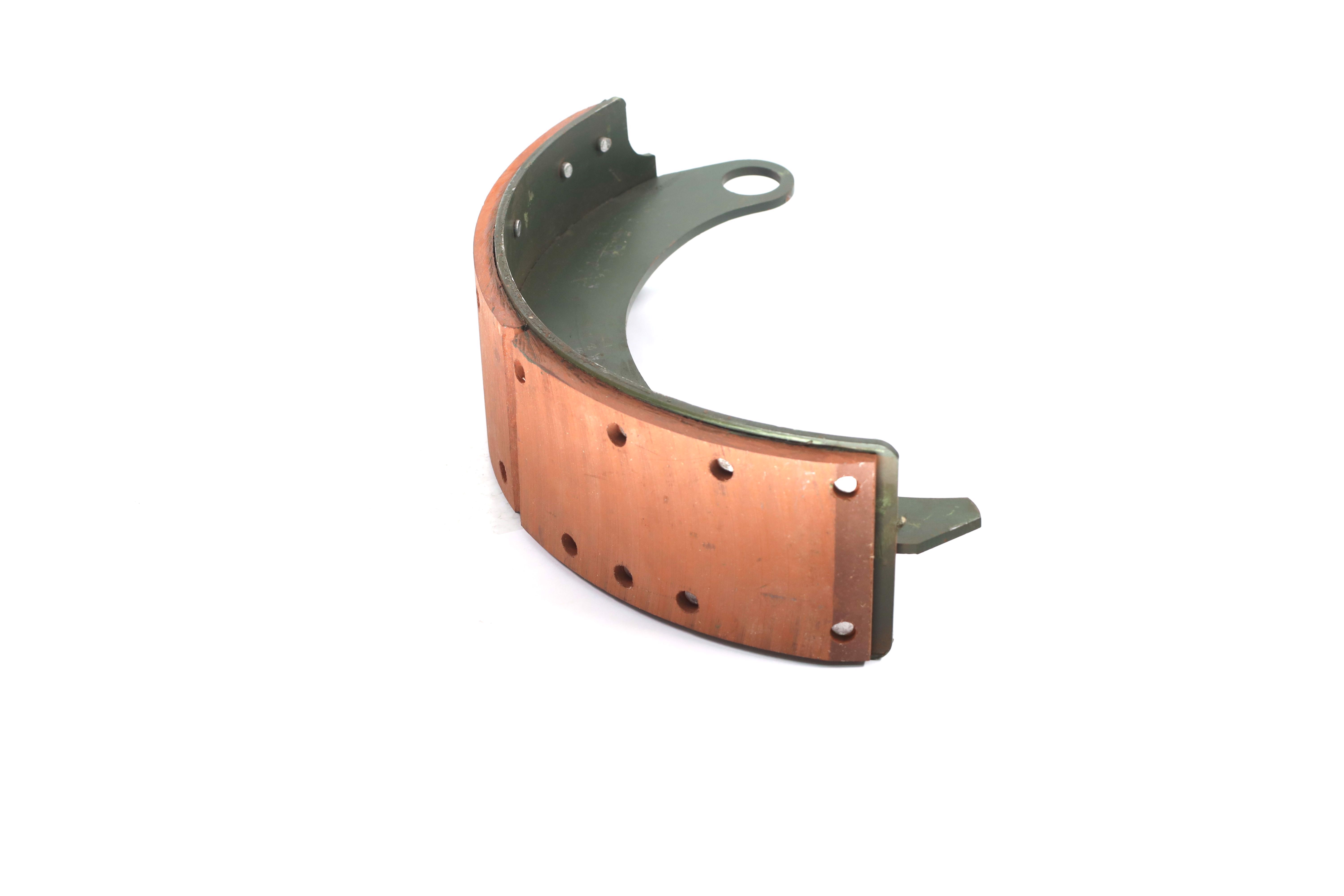 Зображення 9