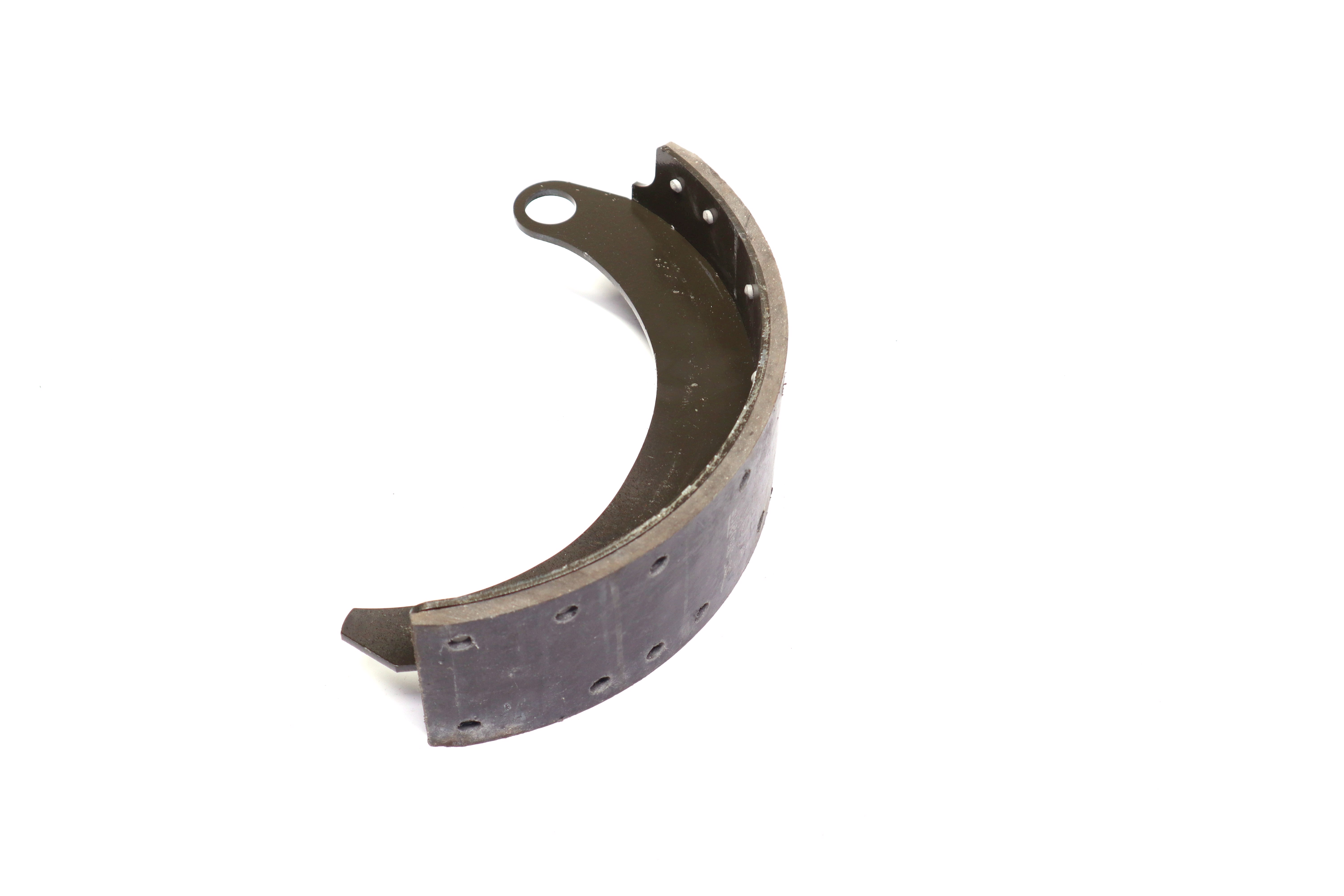 Зображення 10