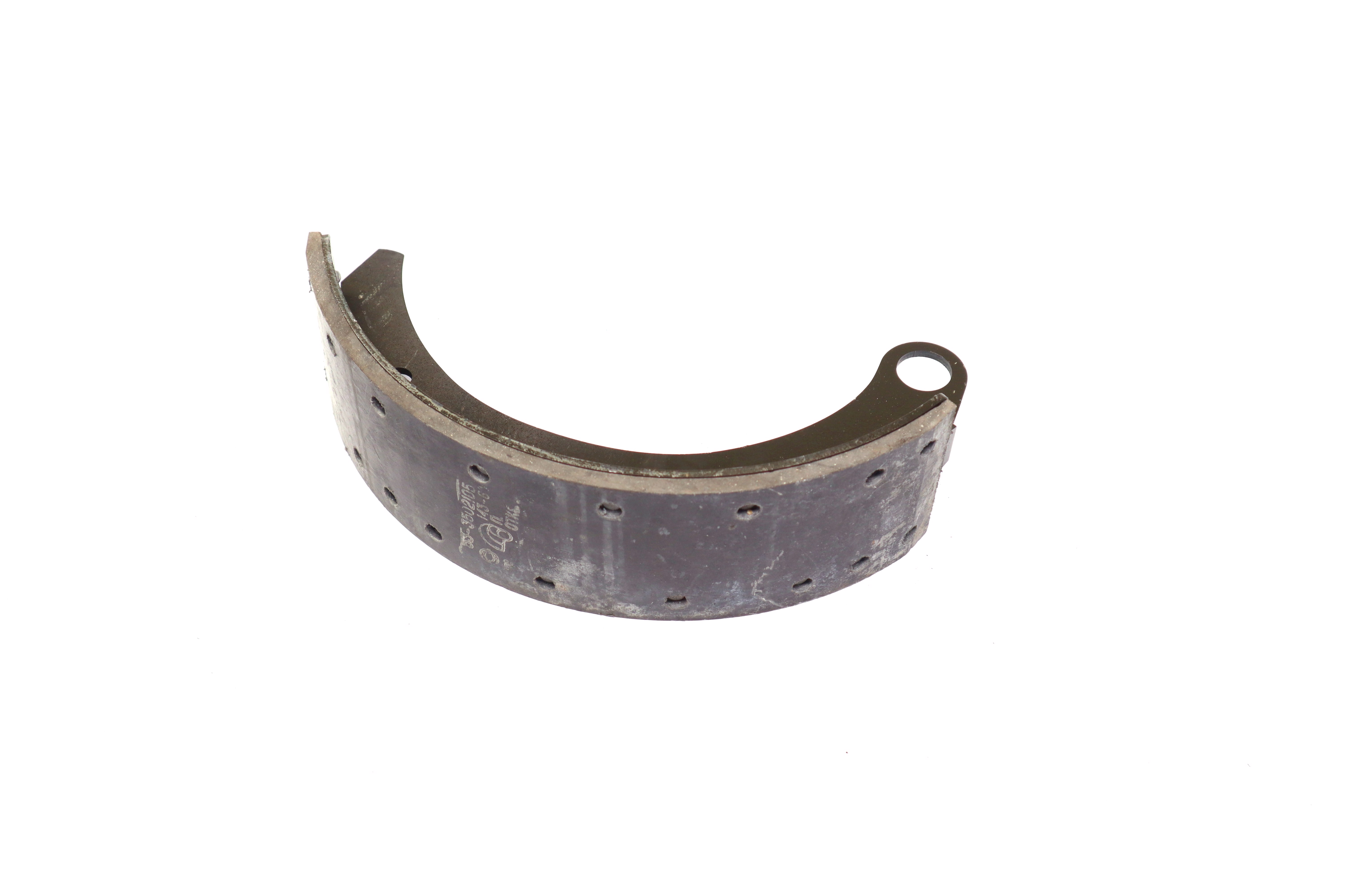 Зображення 12