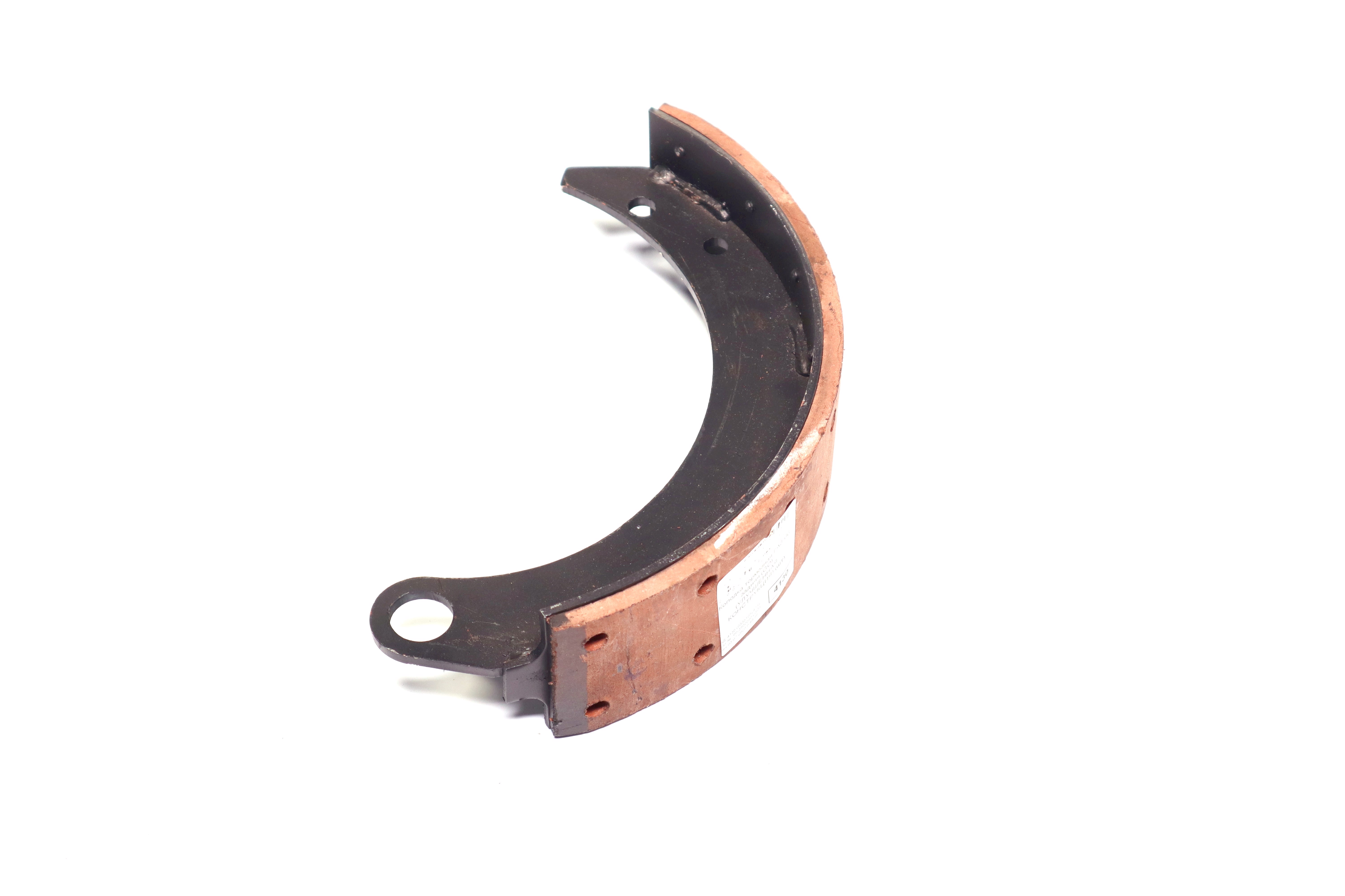 Изображение 5