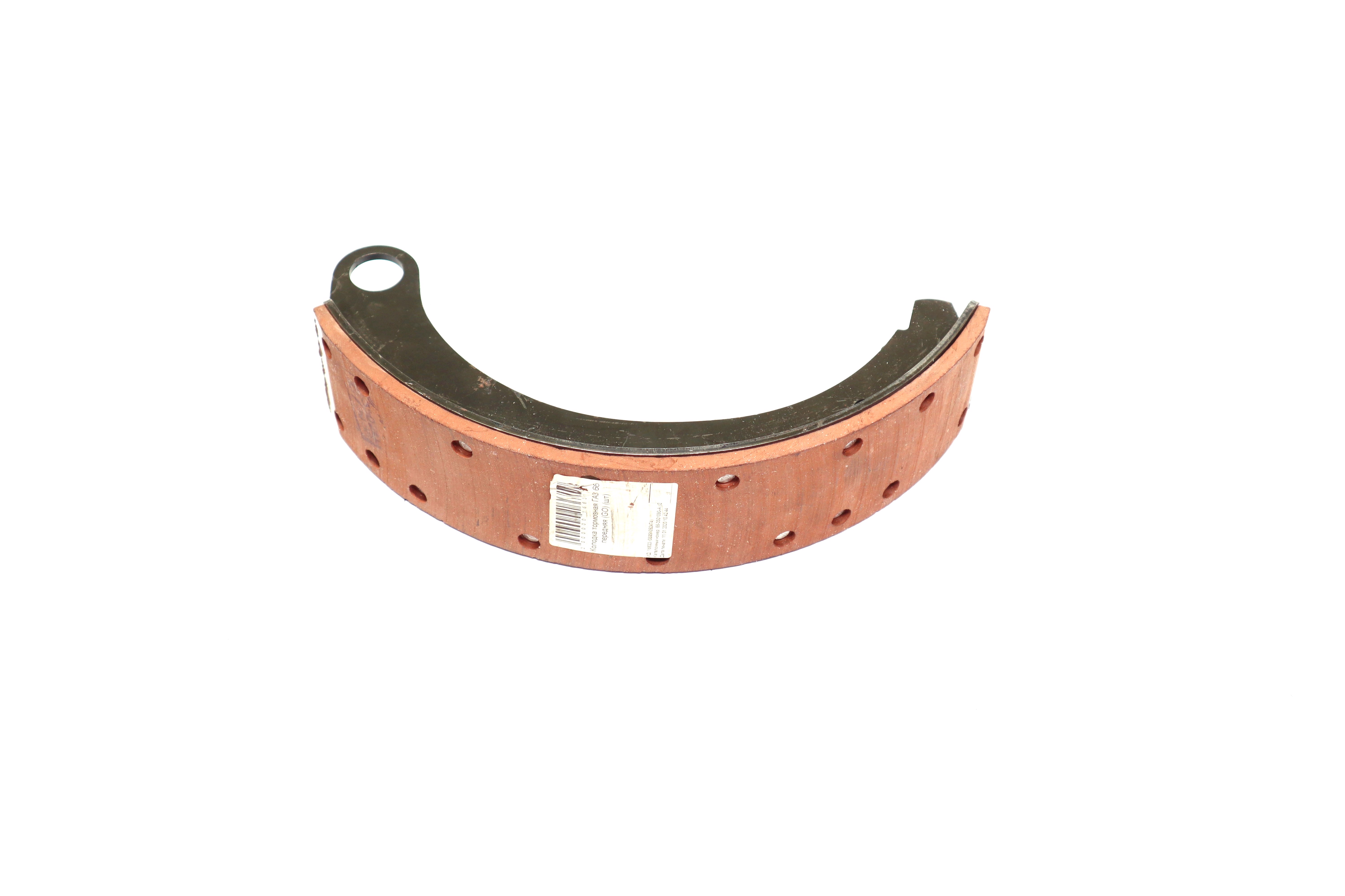 Изображение 6