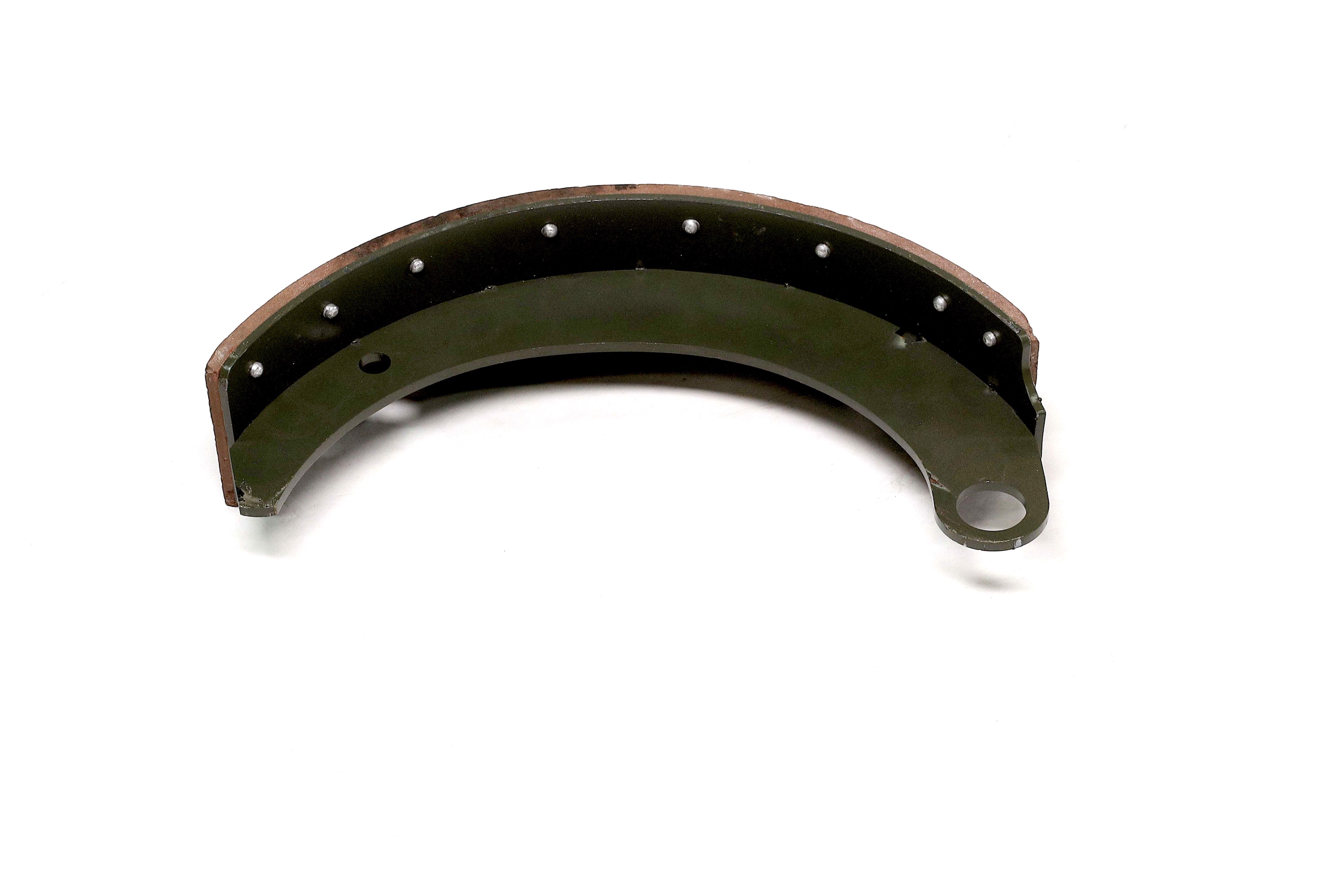 Зображення 7