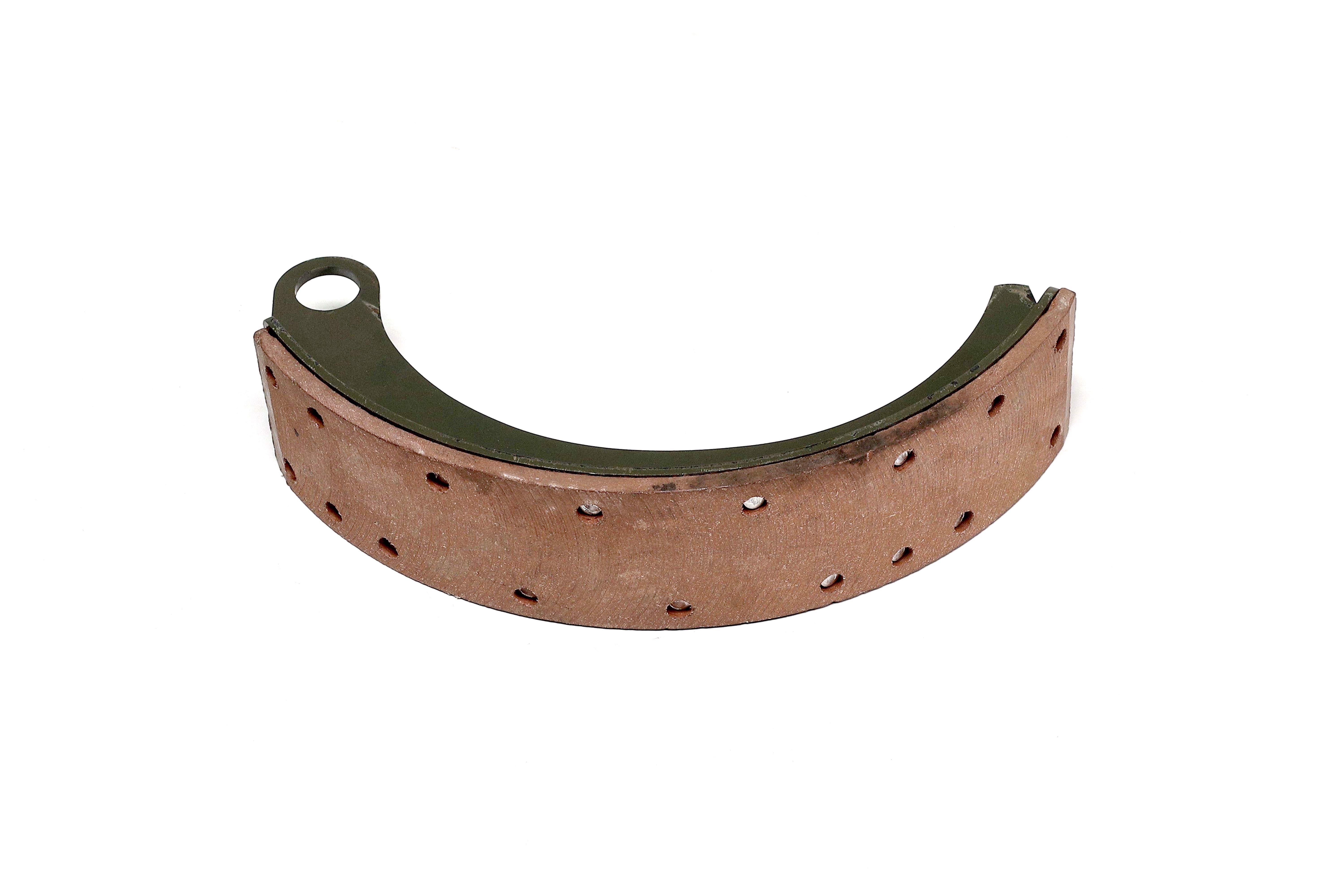 Зображення 11