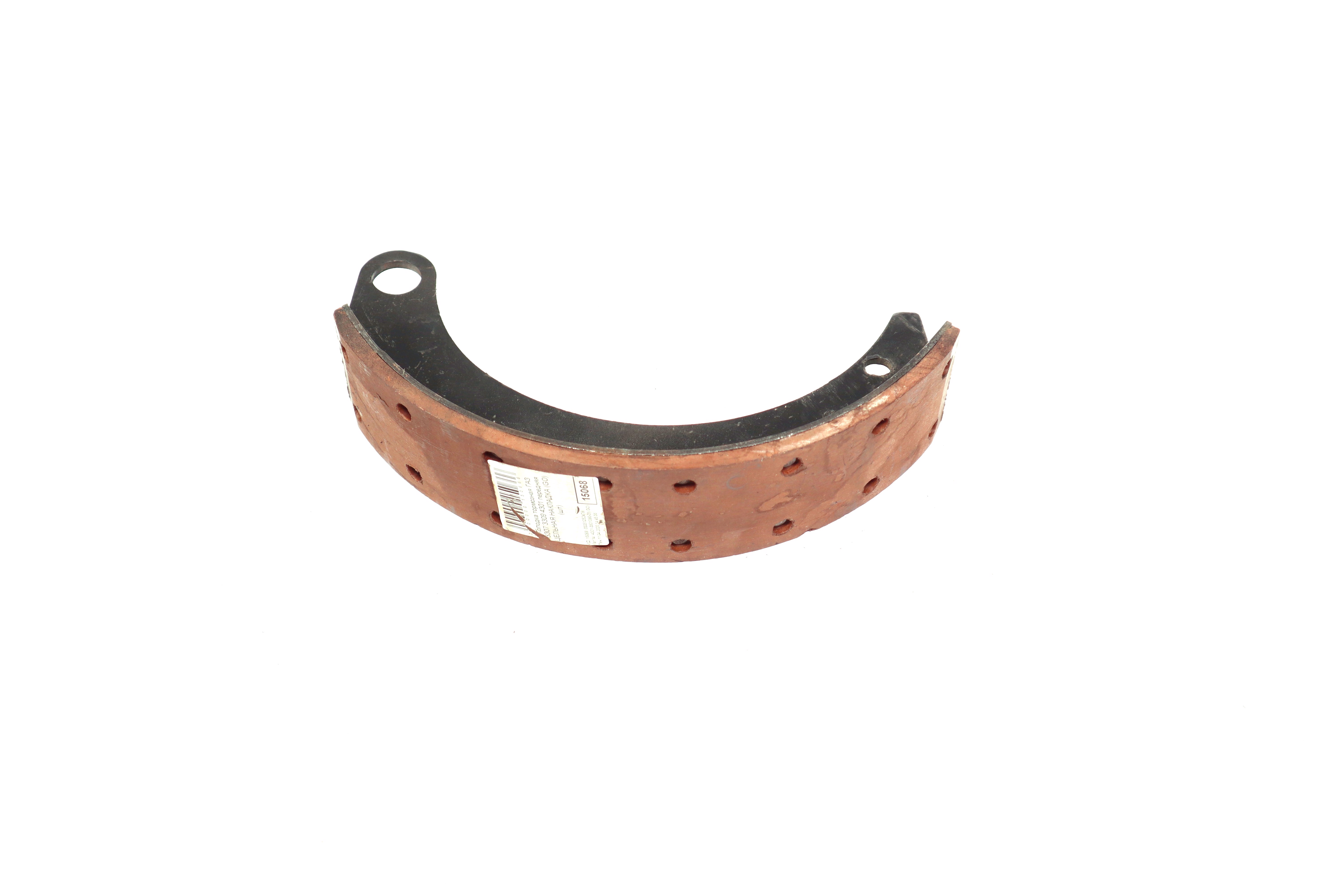 Зображення 12