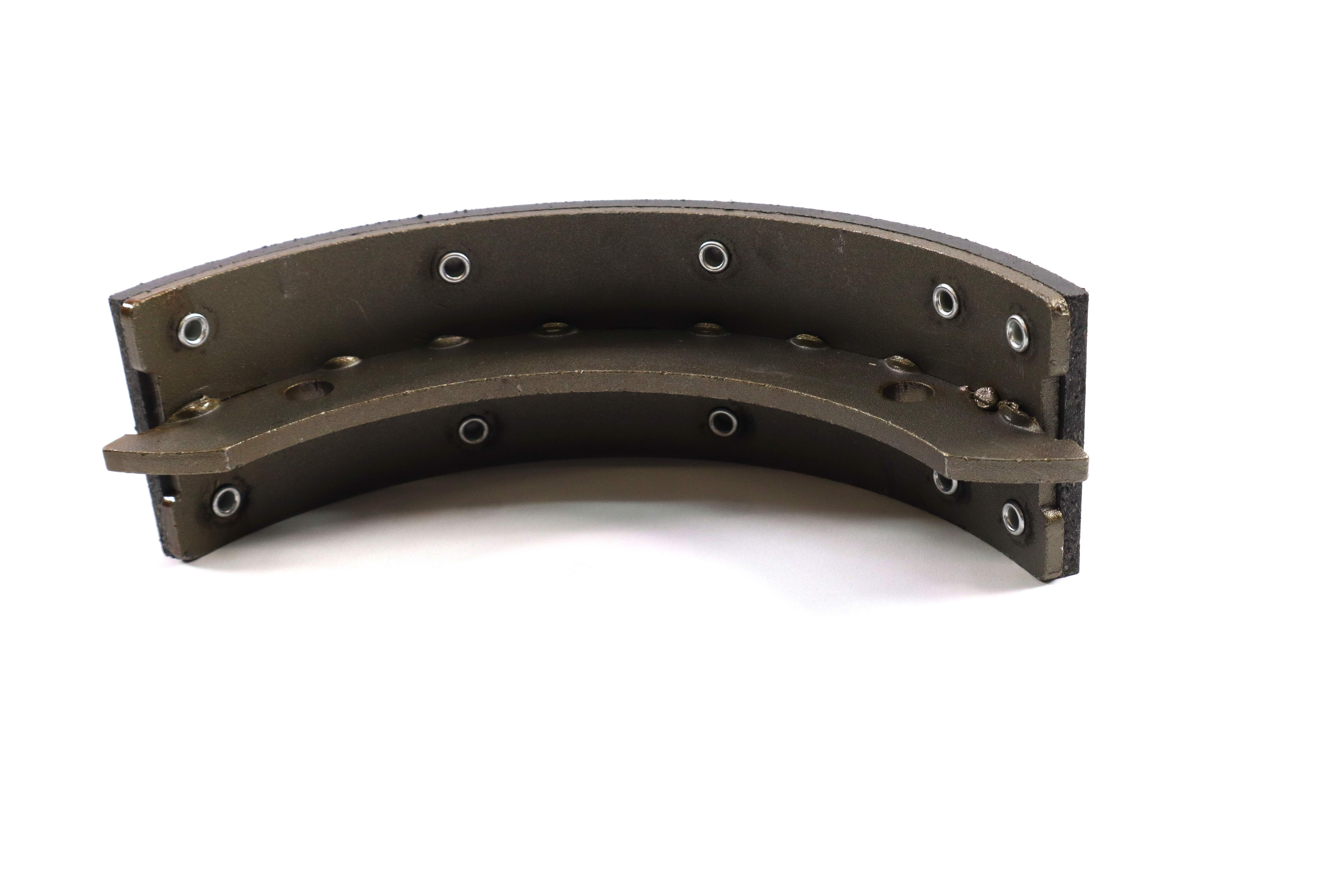 Изображение 7