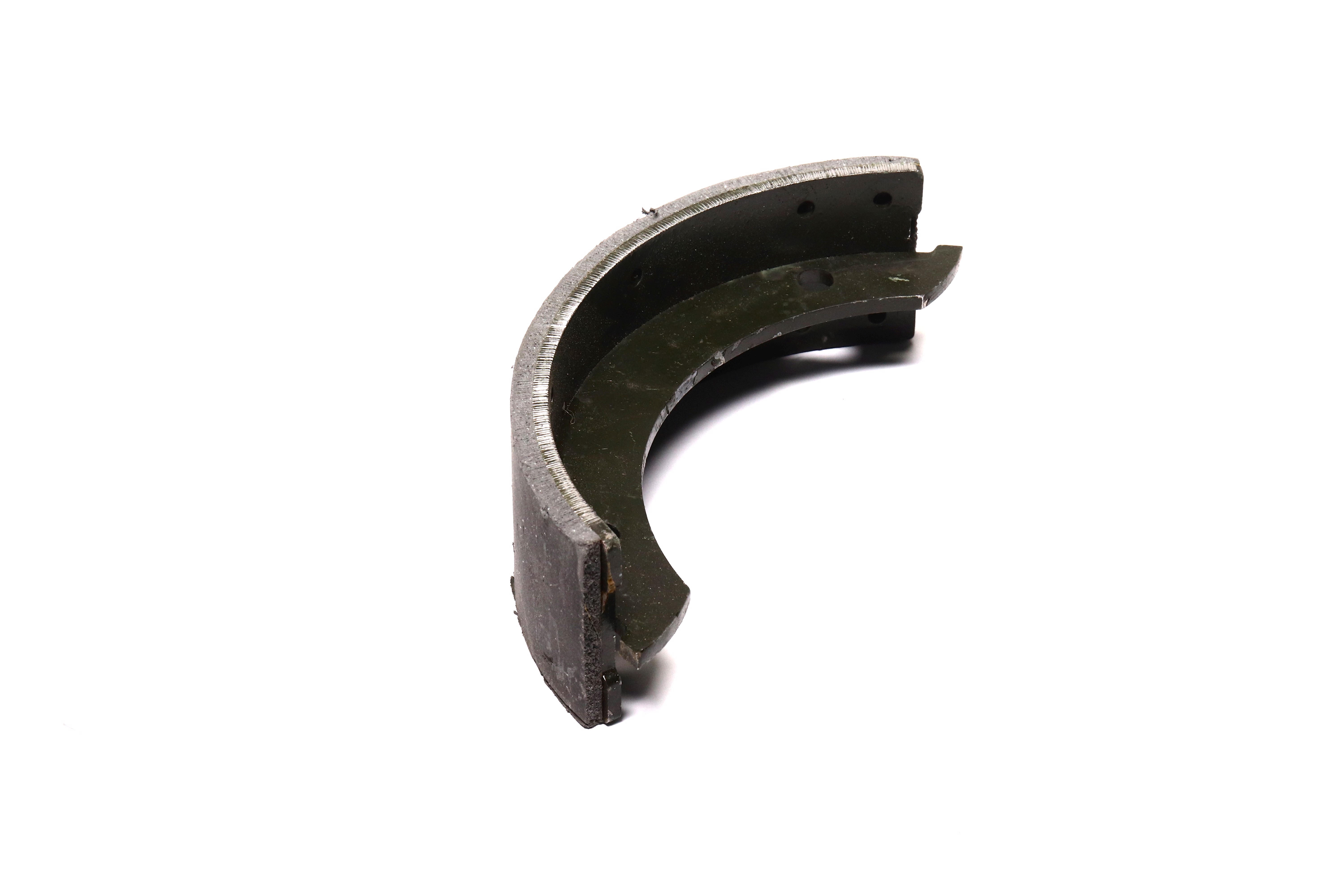 Изображение 8