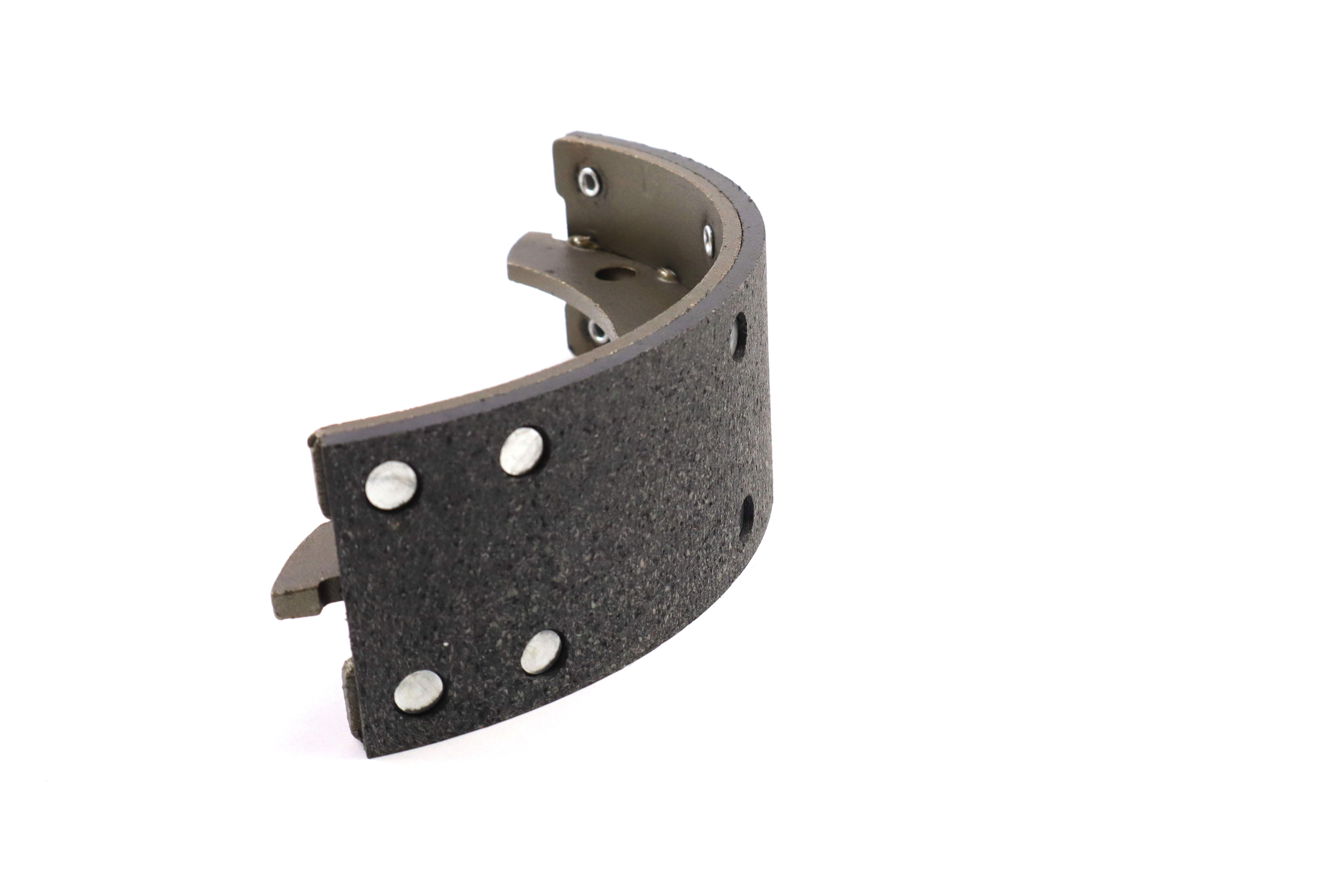 Изображение 9