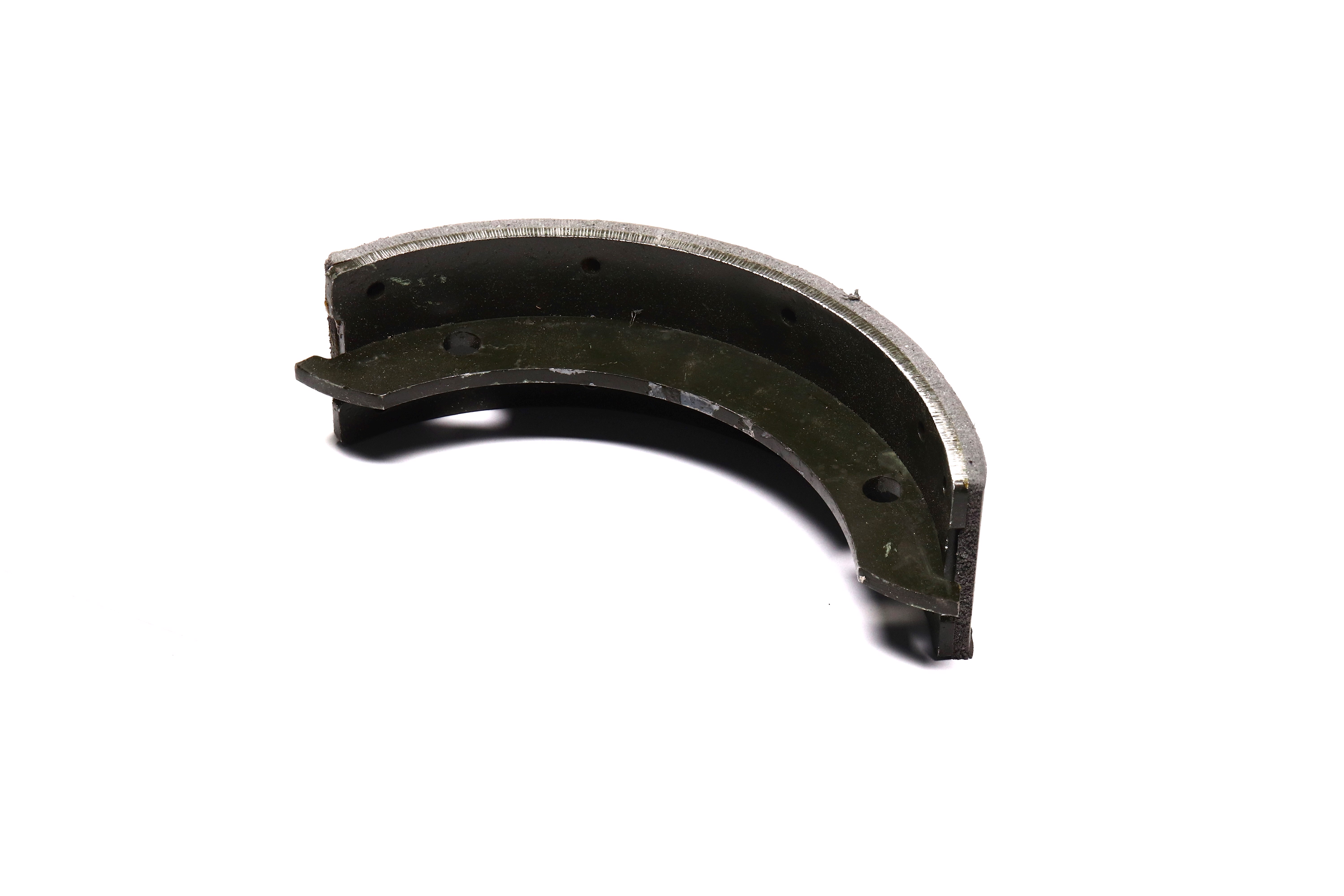 Изображение 10