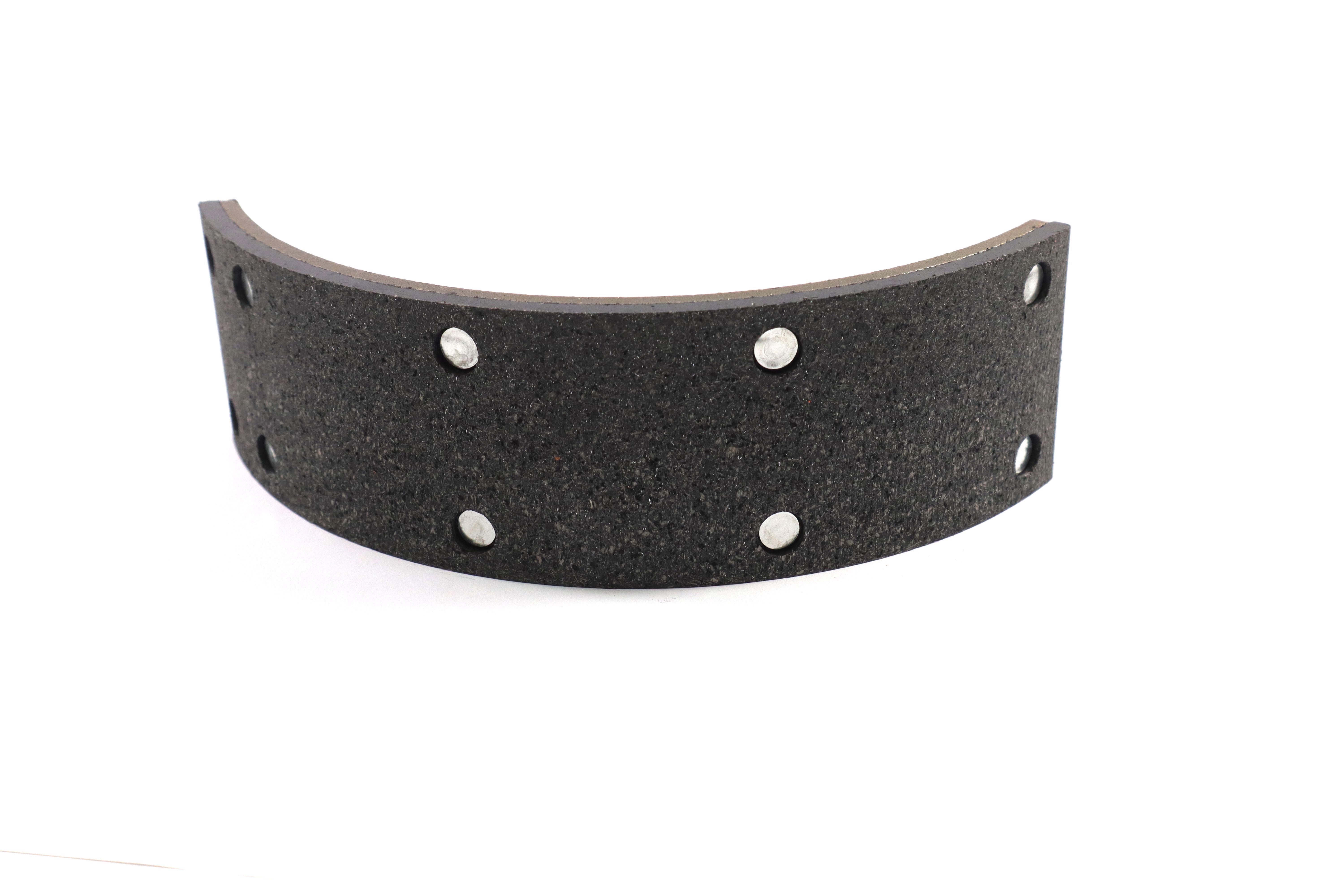 Изображение 11