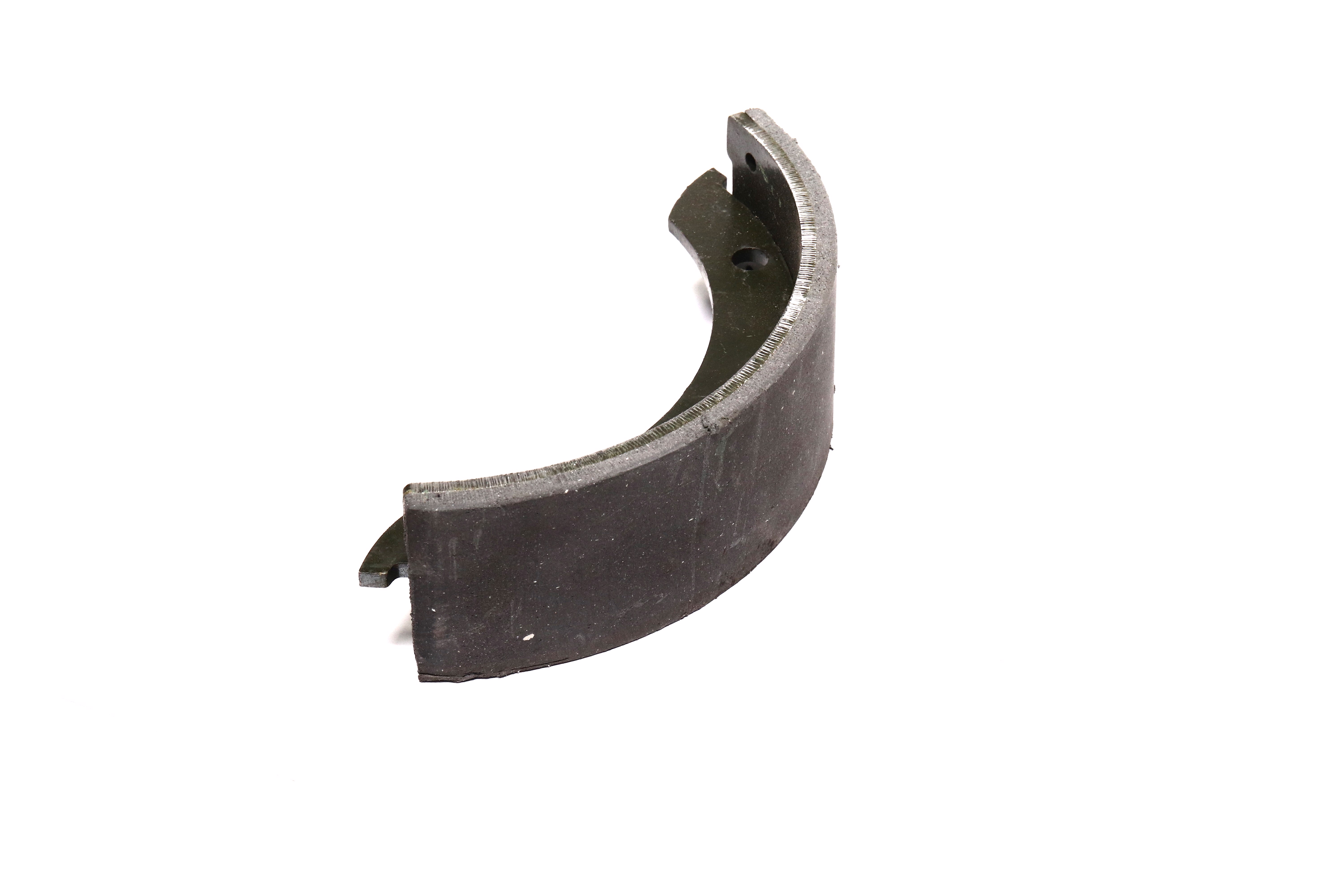 Изображение 12