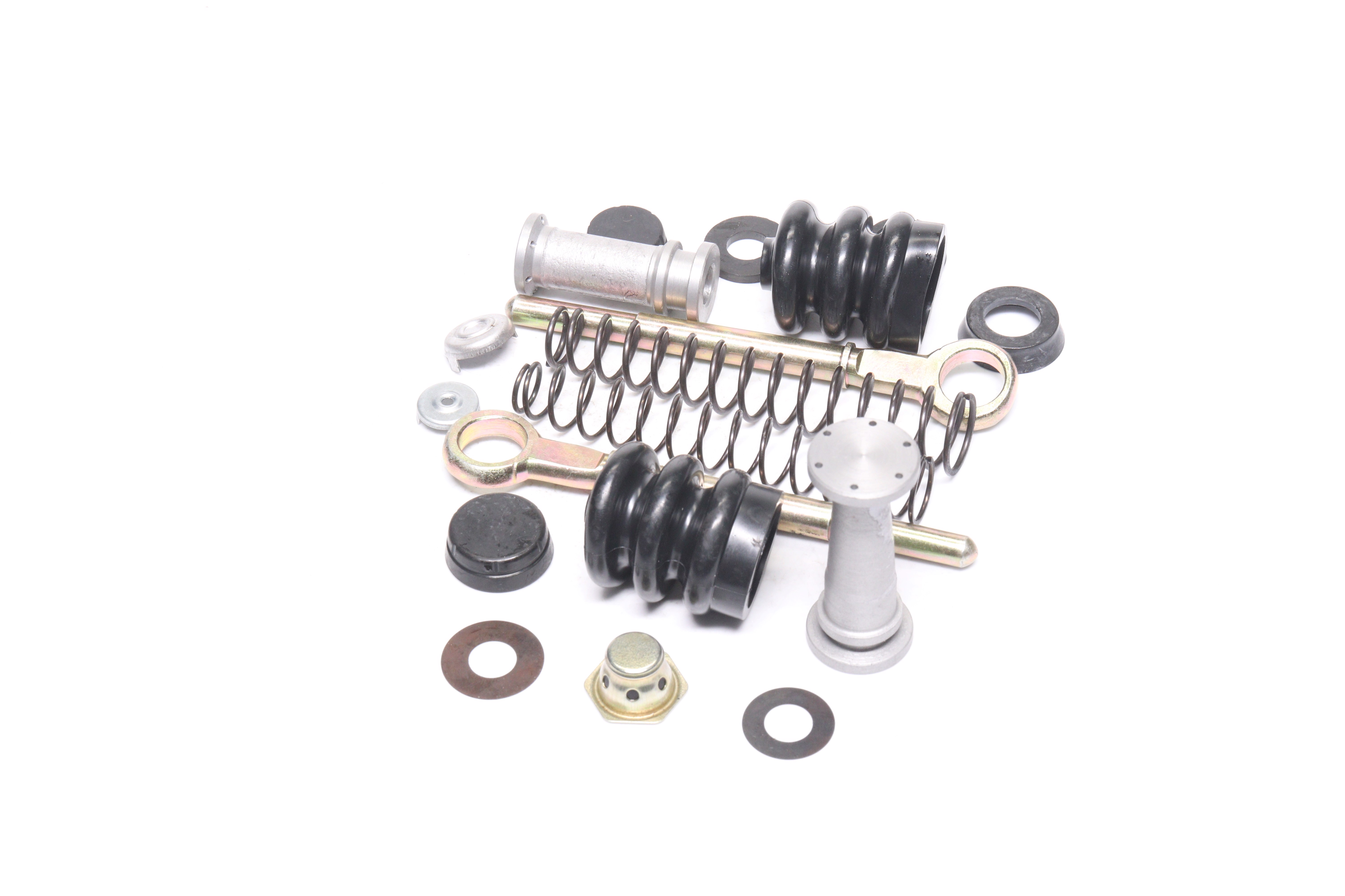 Изображение 4