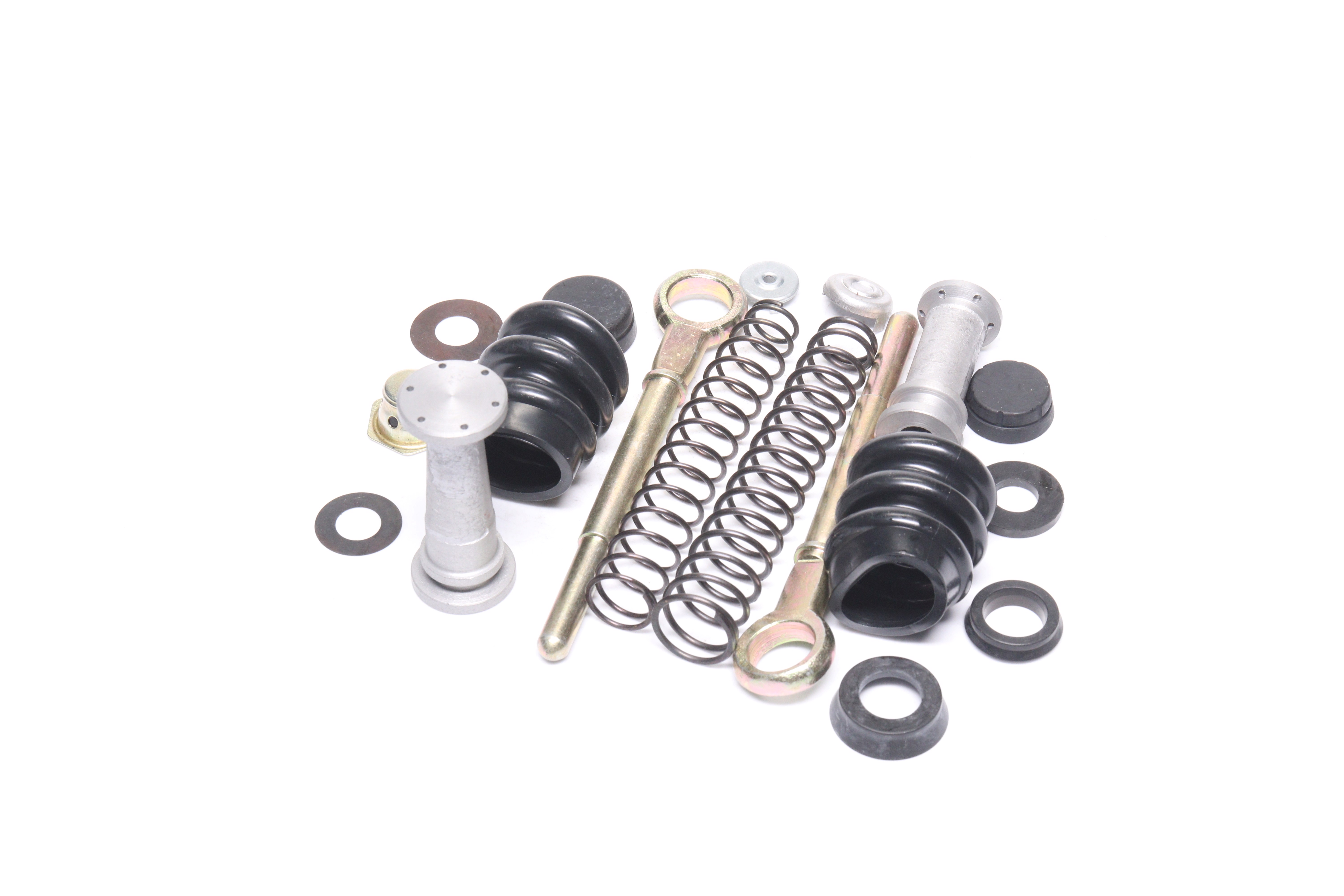 Изображение 5