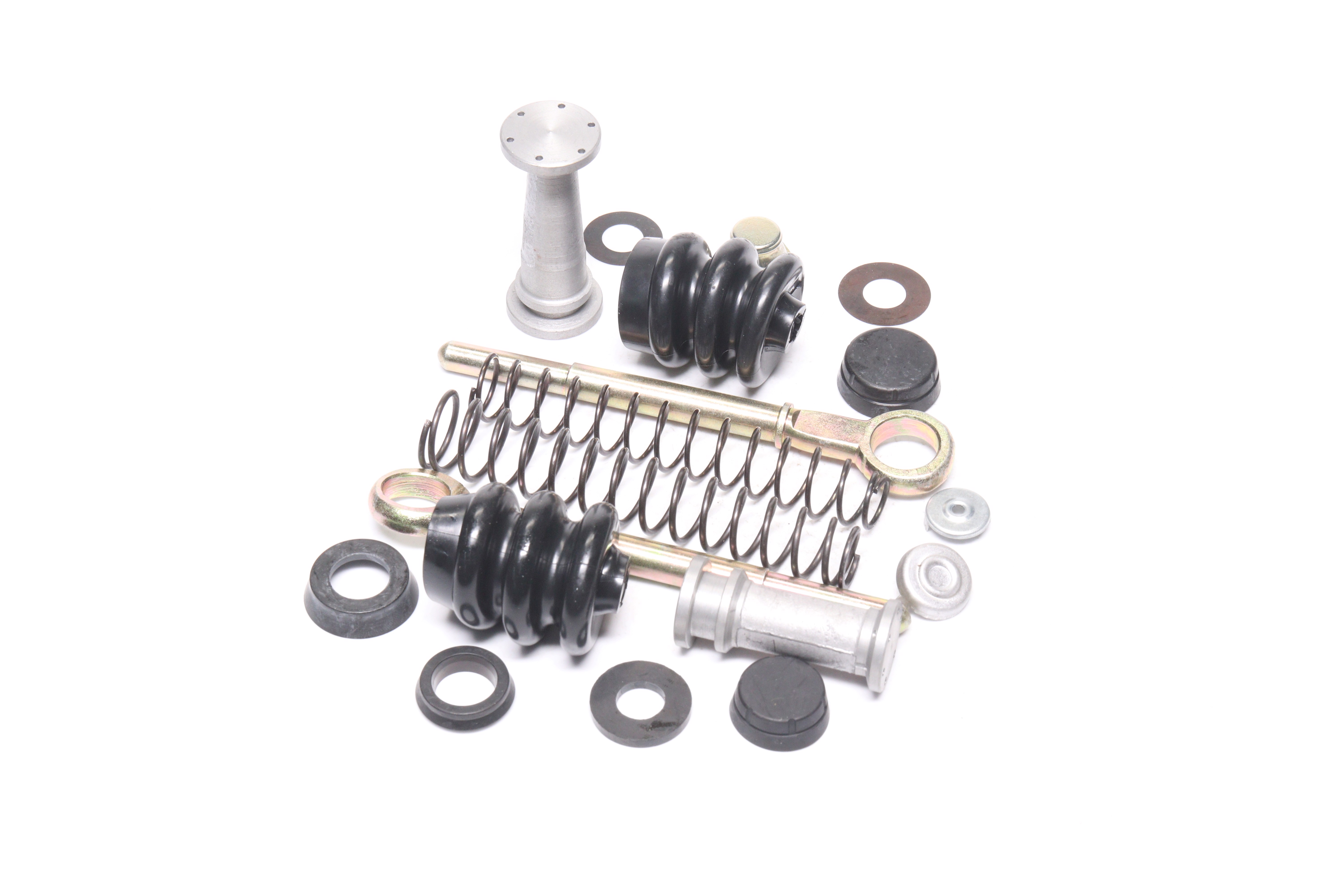 Изображение 6