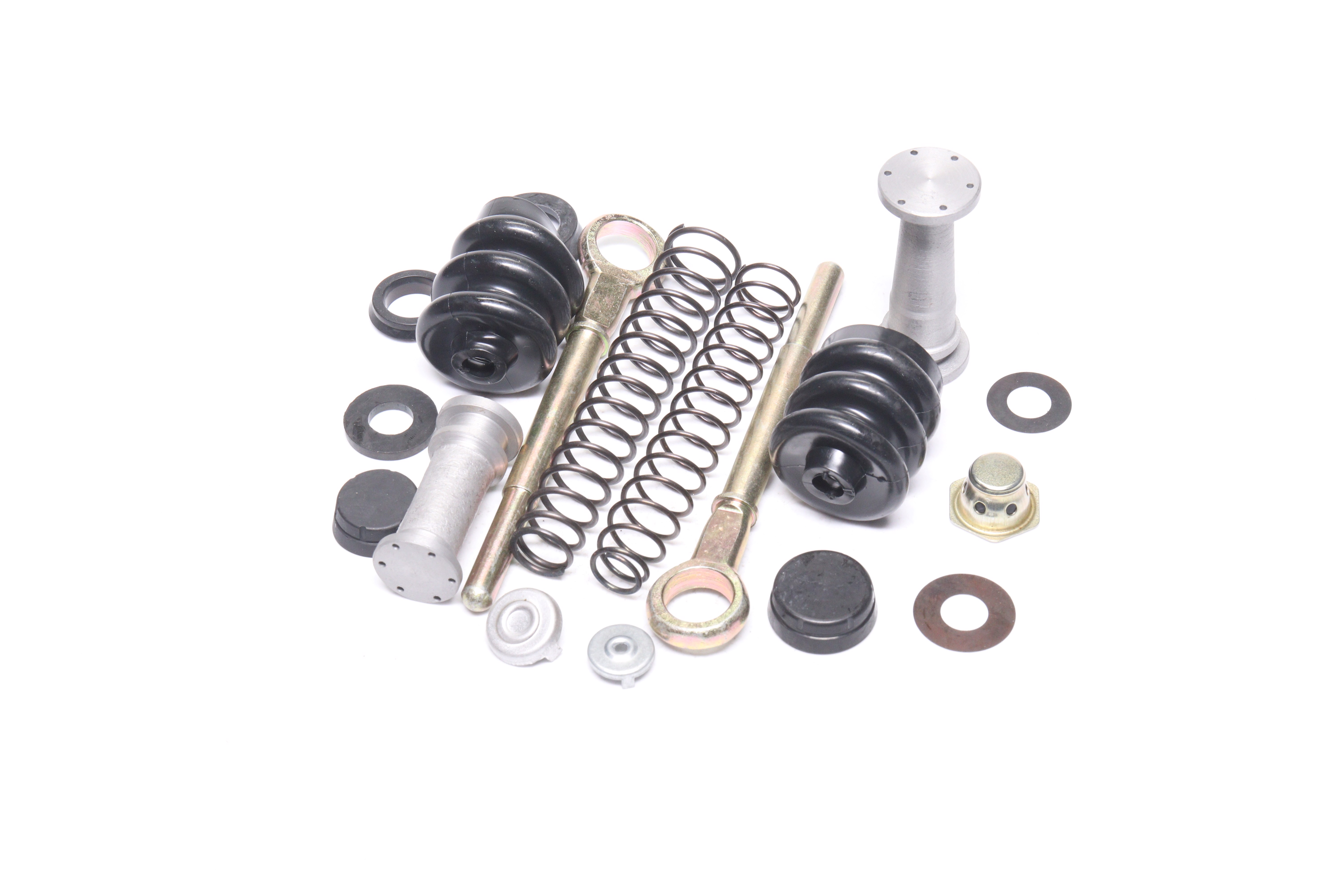 Изображение 2