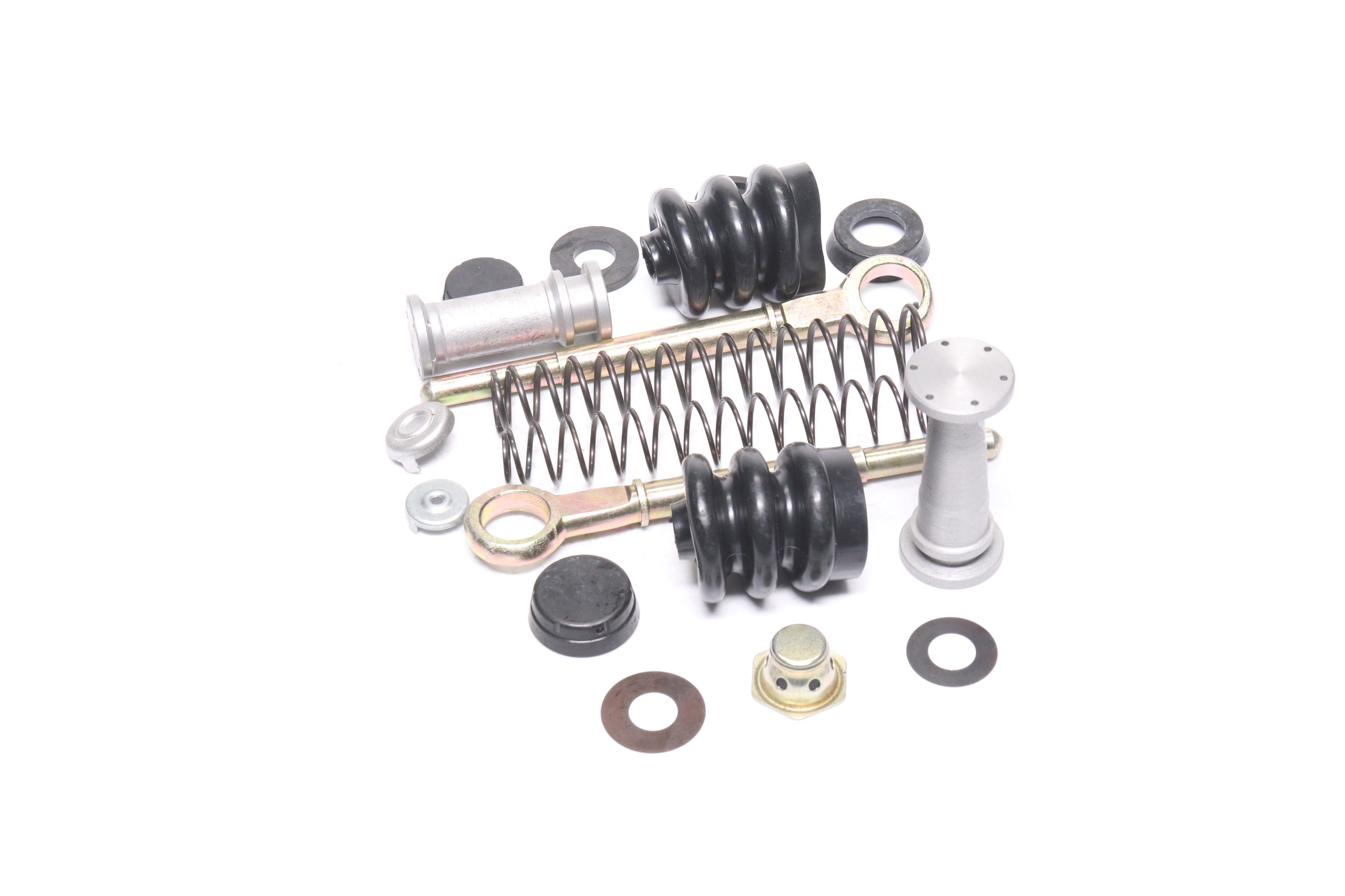 Изображение 3