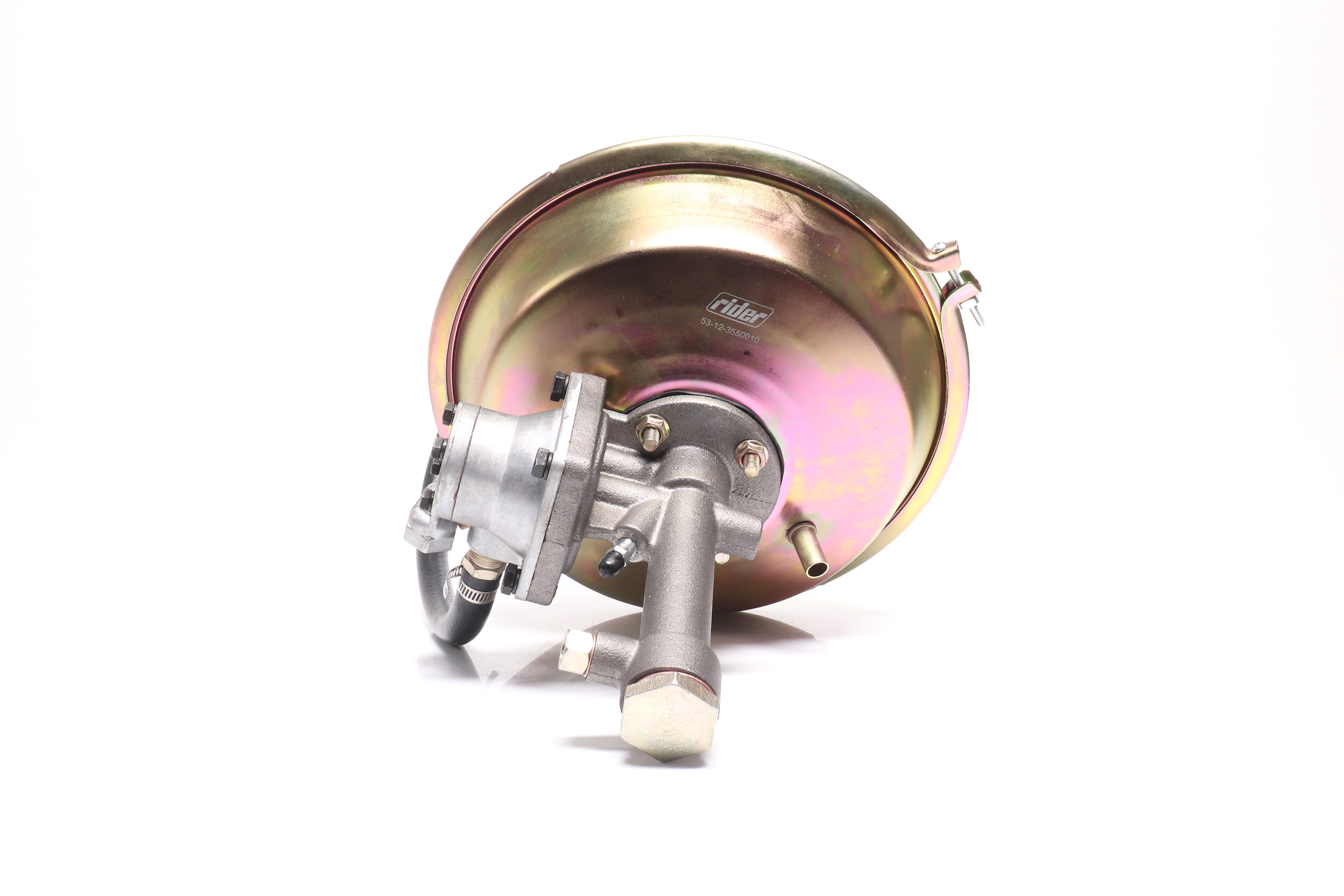 Зображення 2