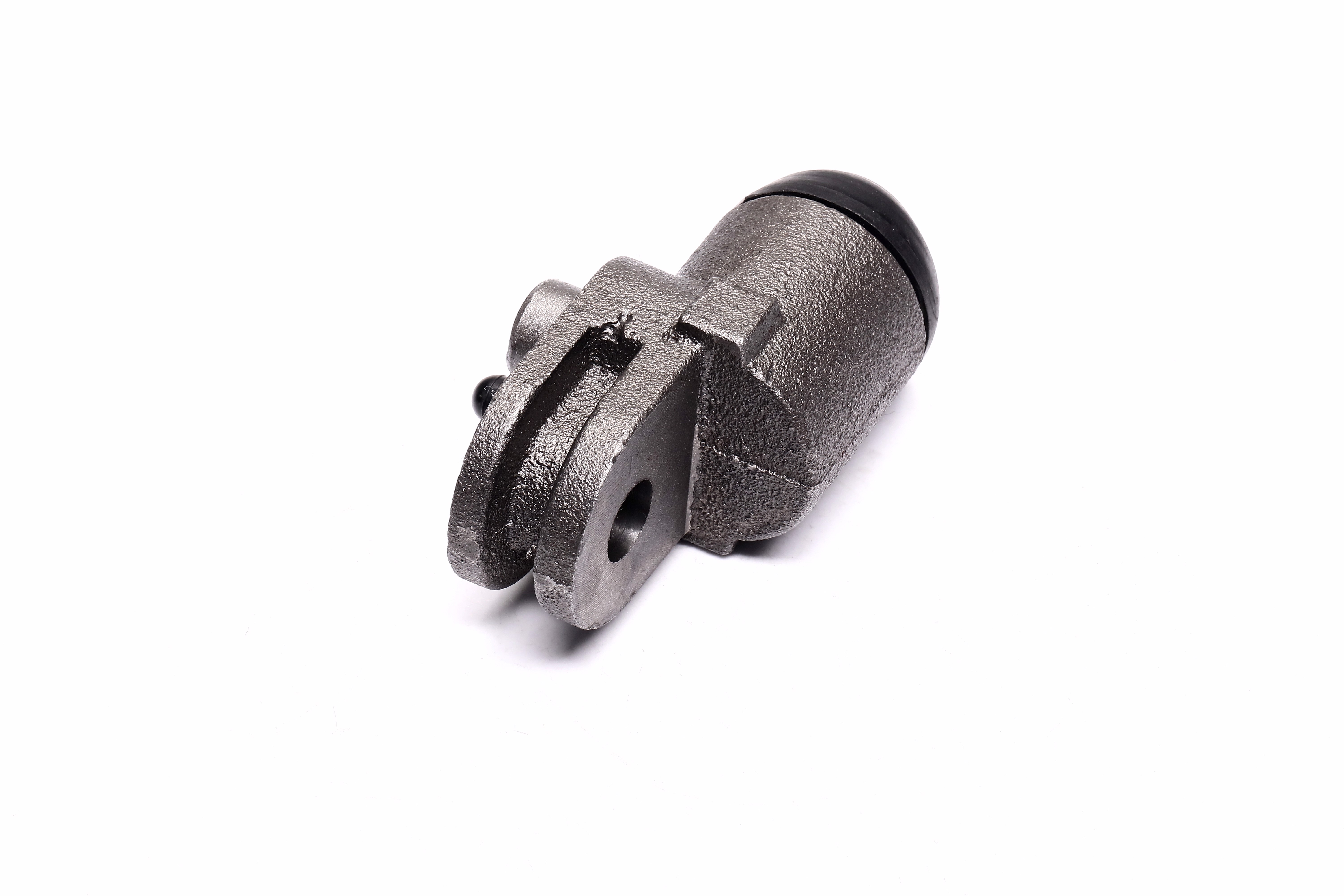 Изображение 6