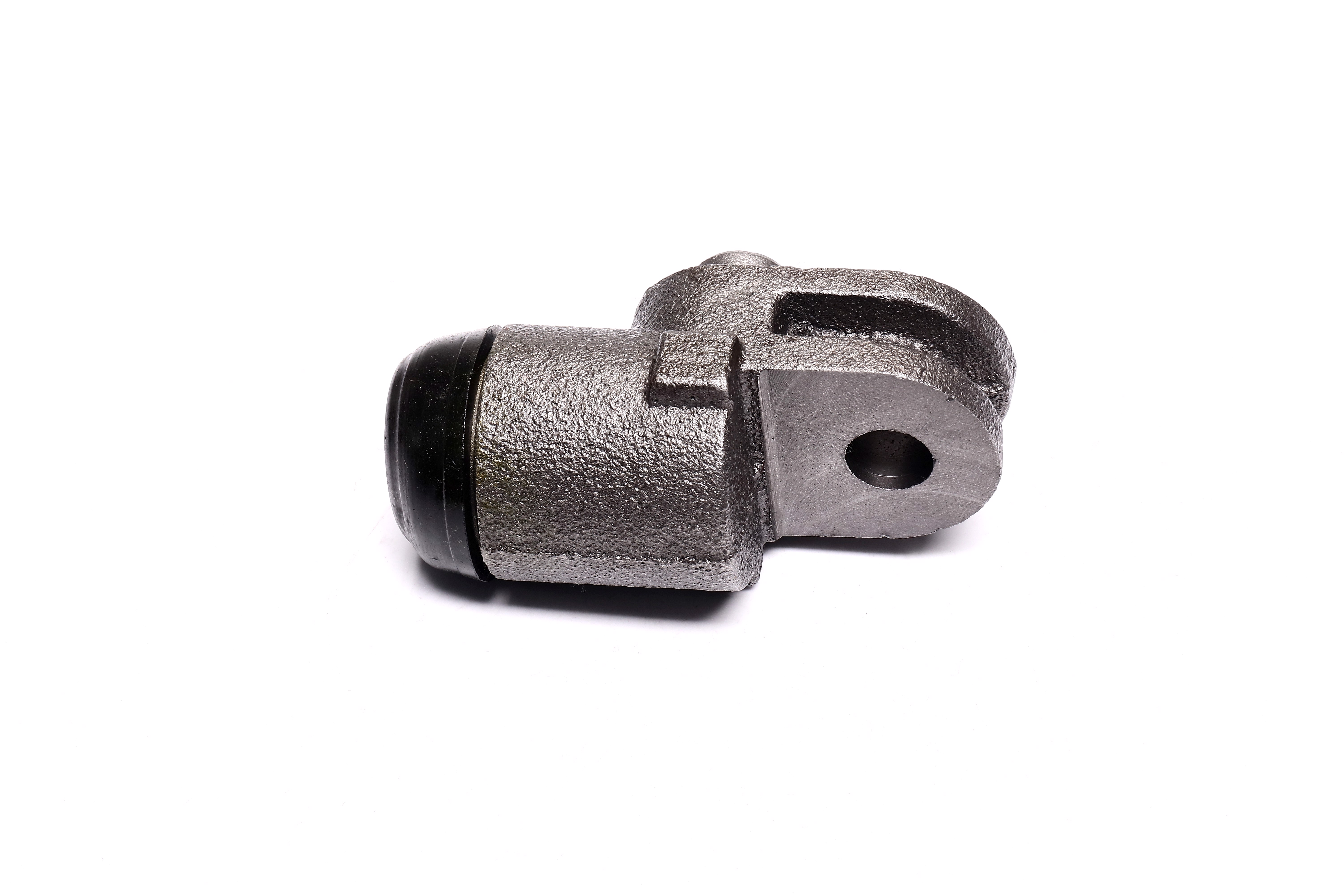 Изображение 4