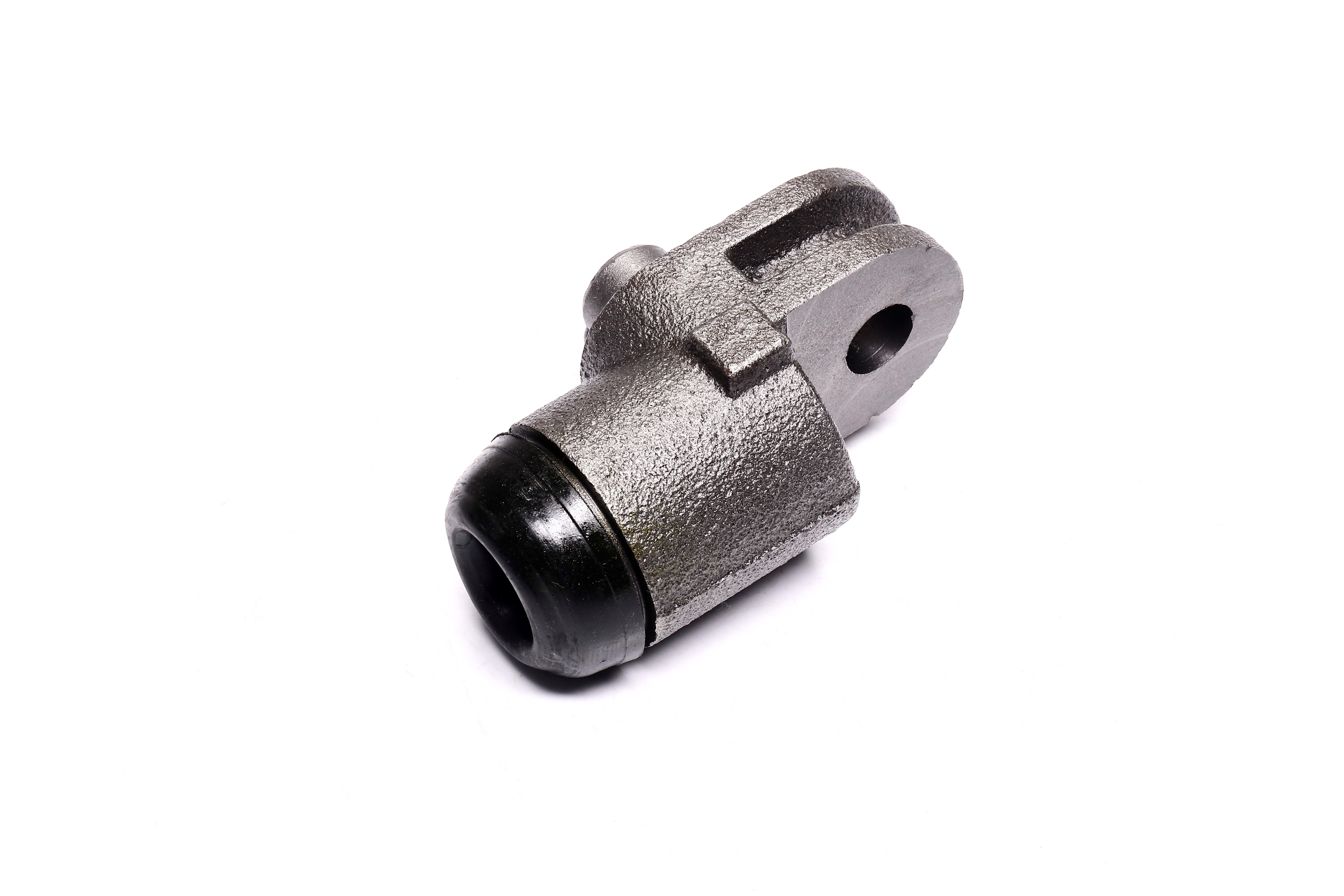 Изображение 5