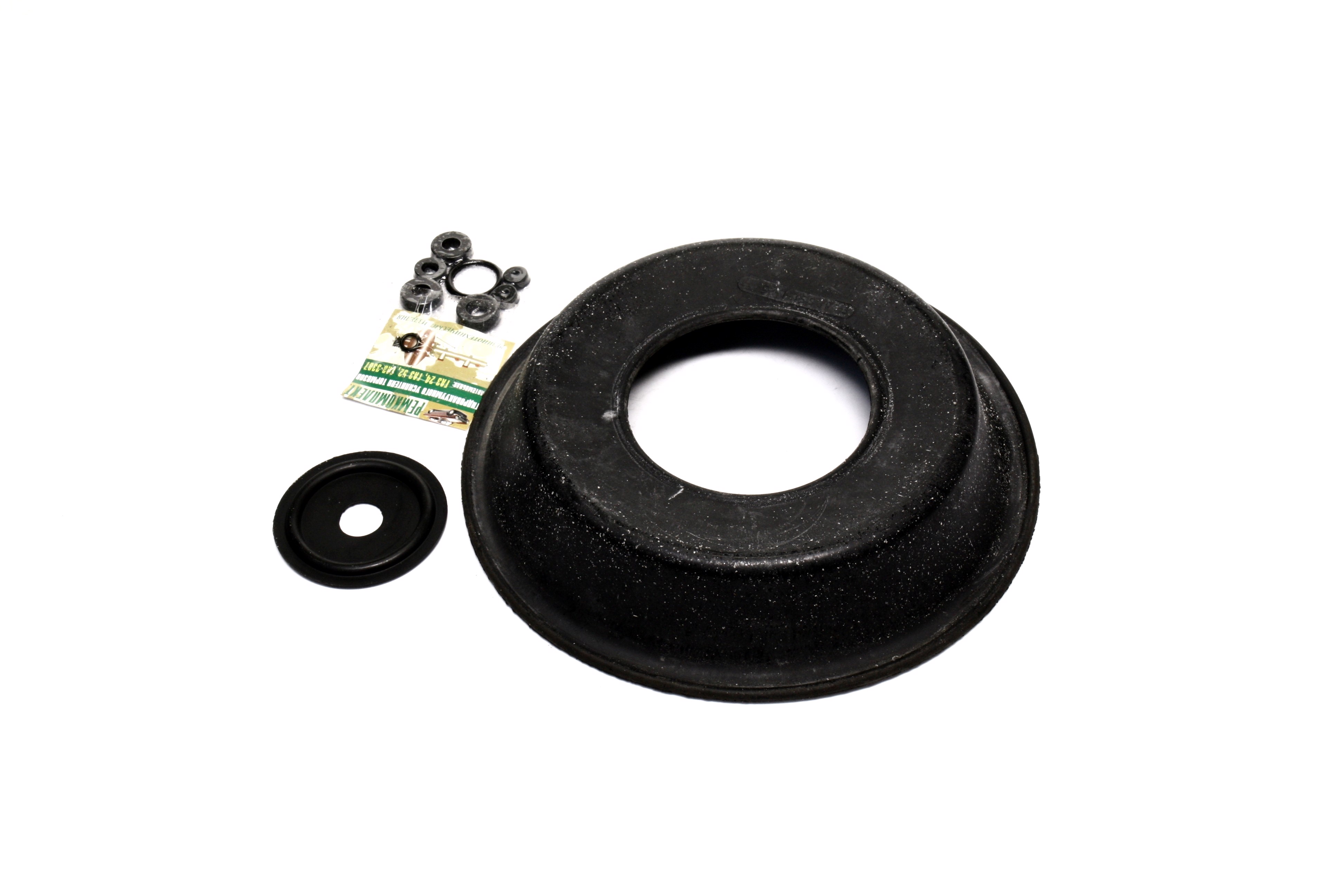 Зображення 4