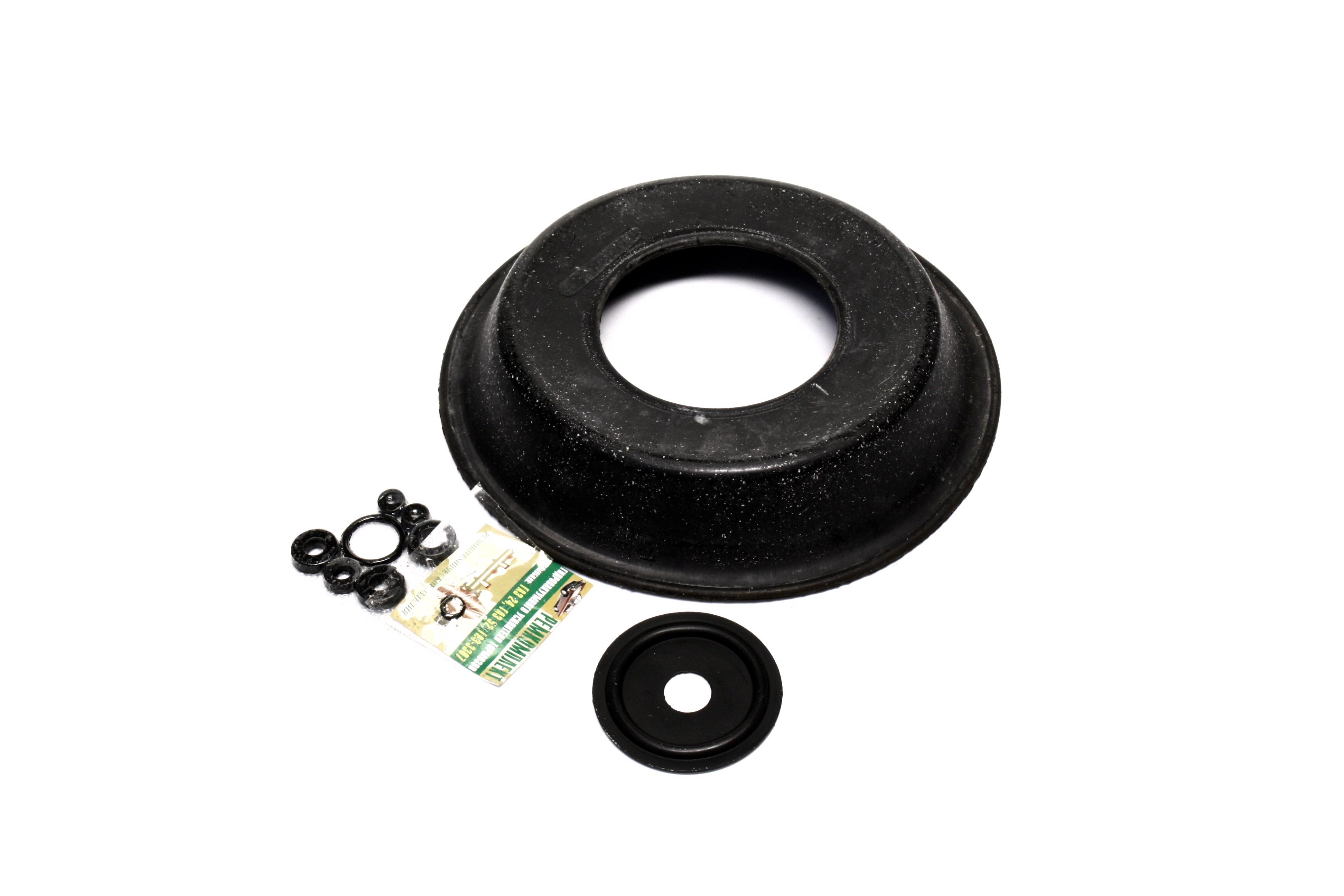 Зображення 6