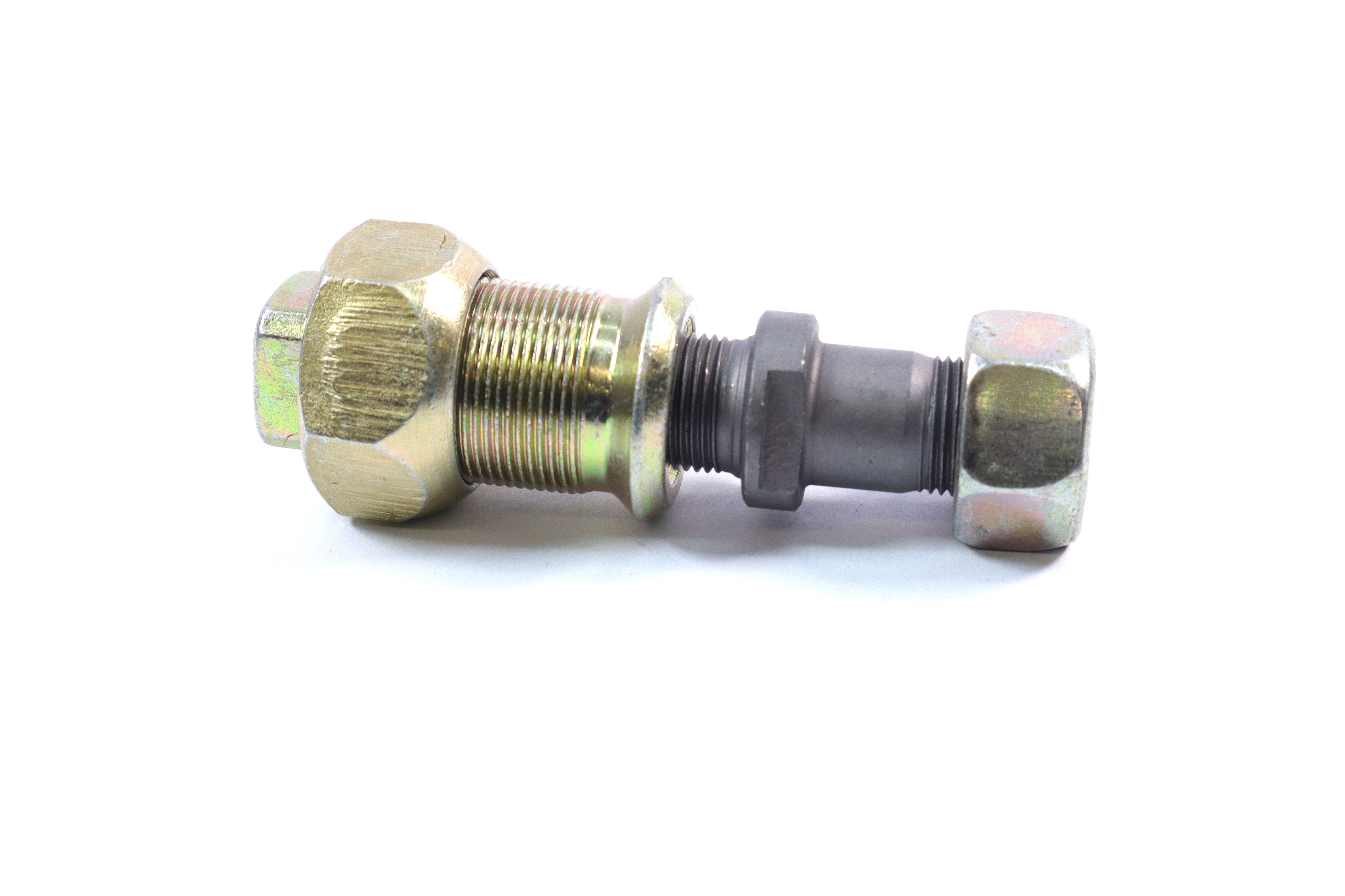 Зображення 10