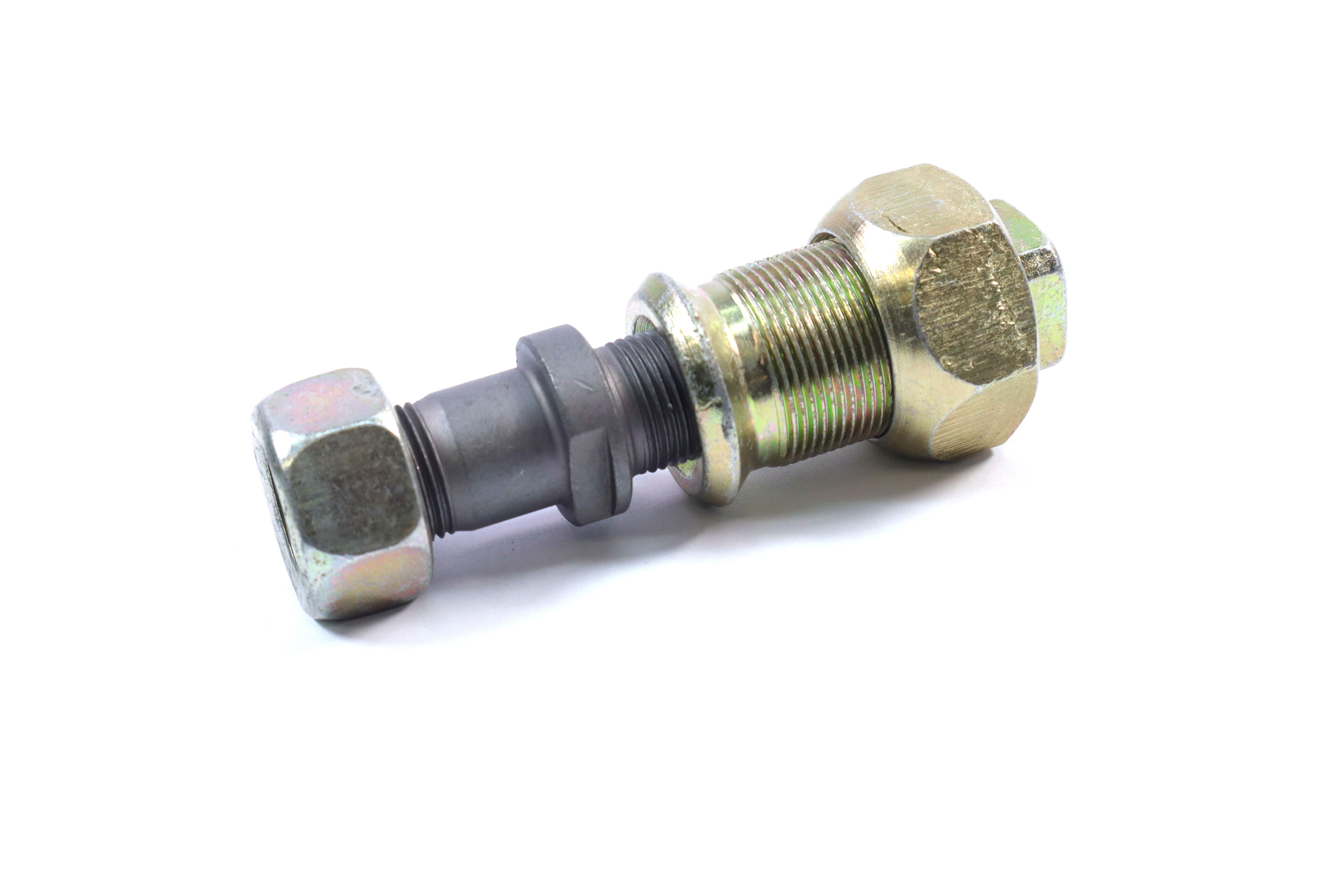 Зображення 5