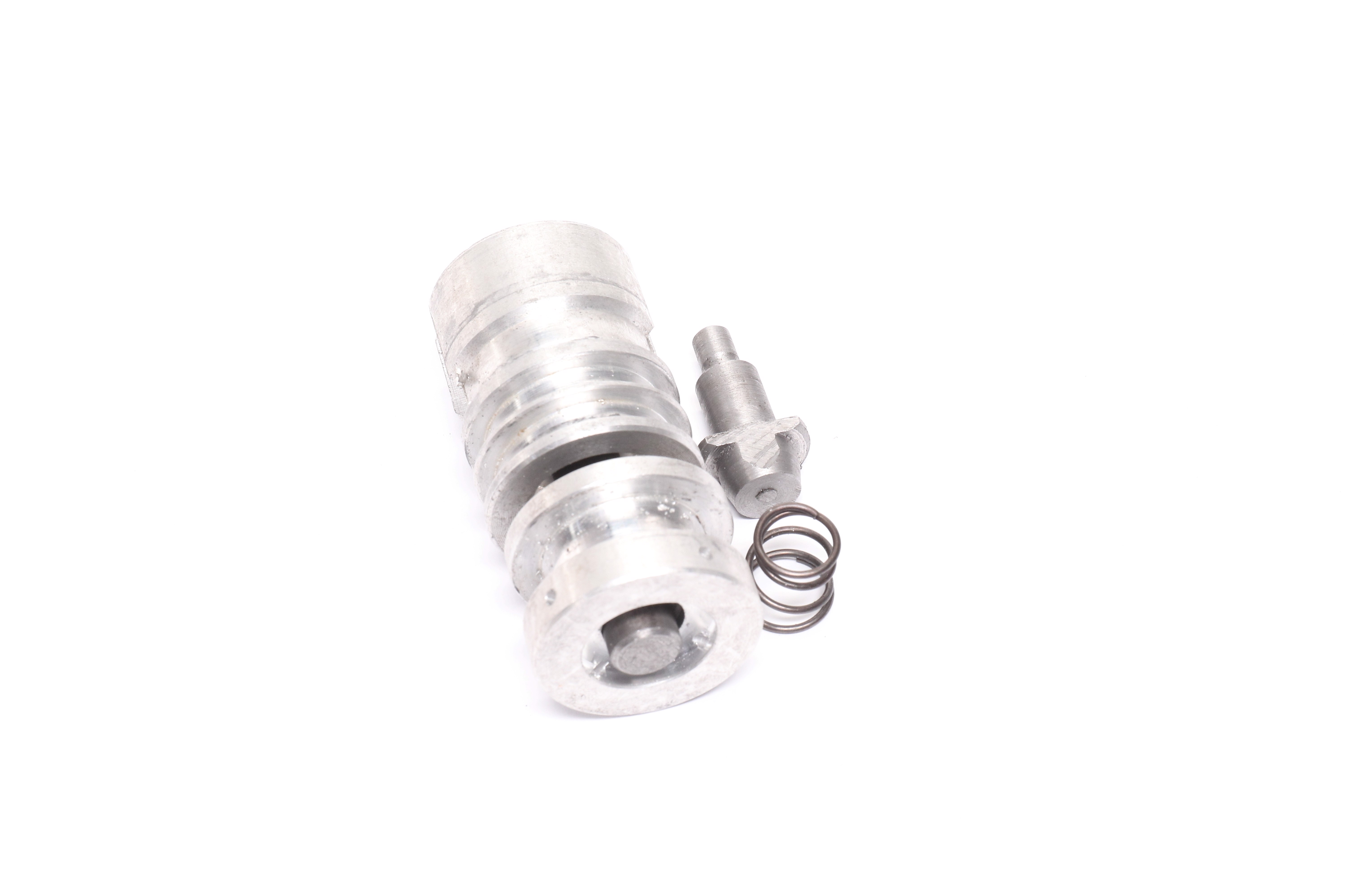 productPage.gallery.imageAlt 6