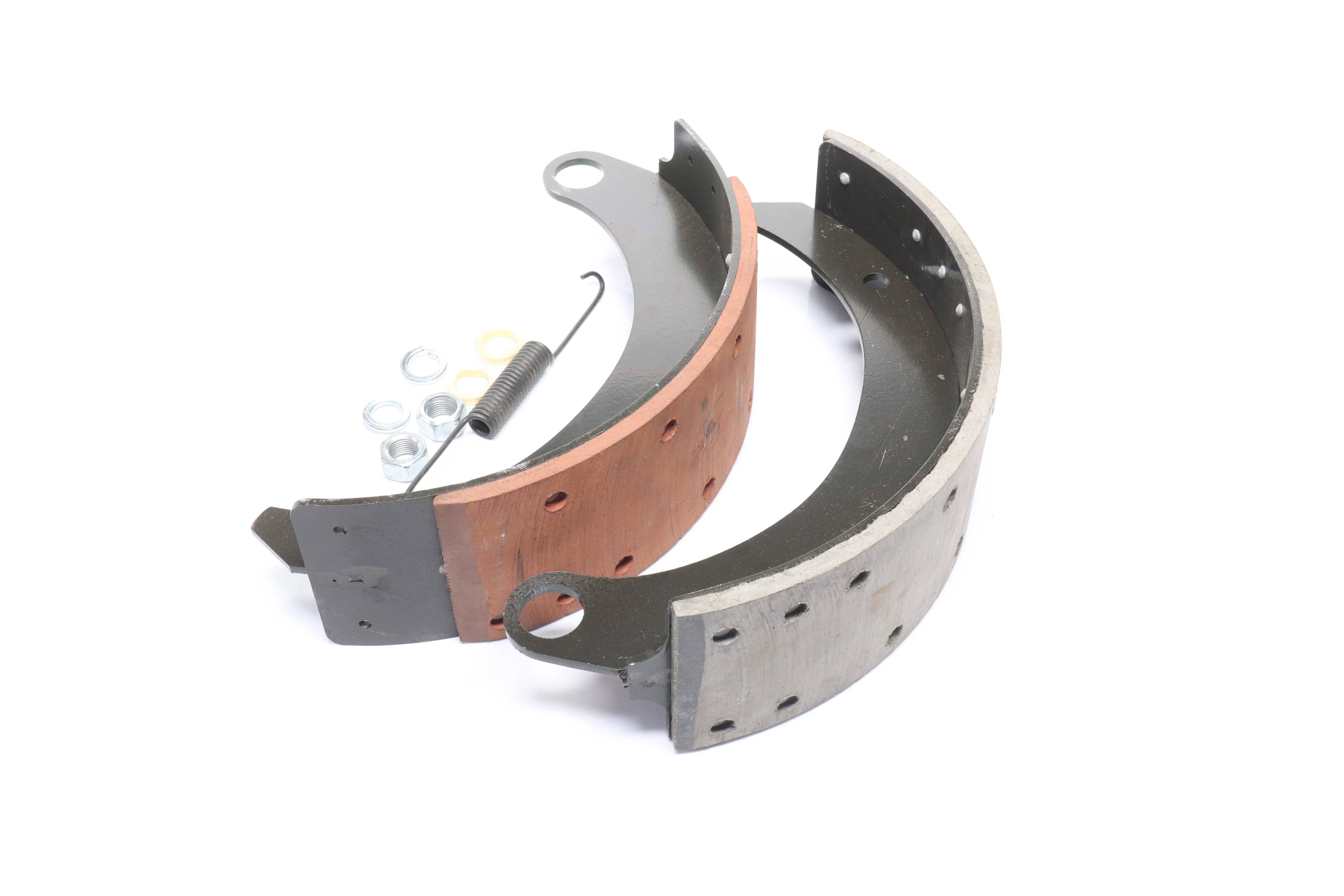 Изображение 2