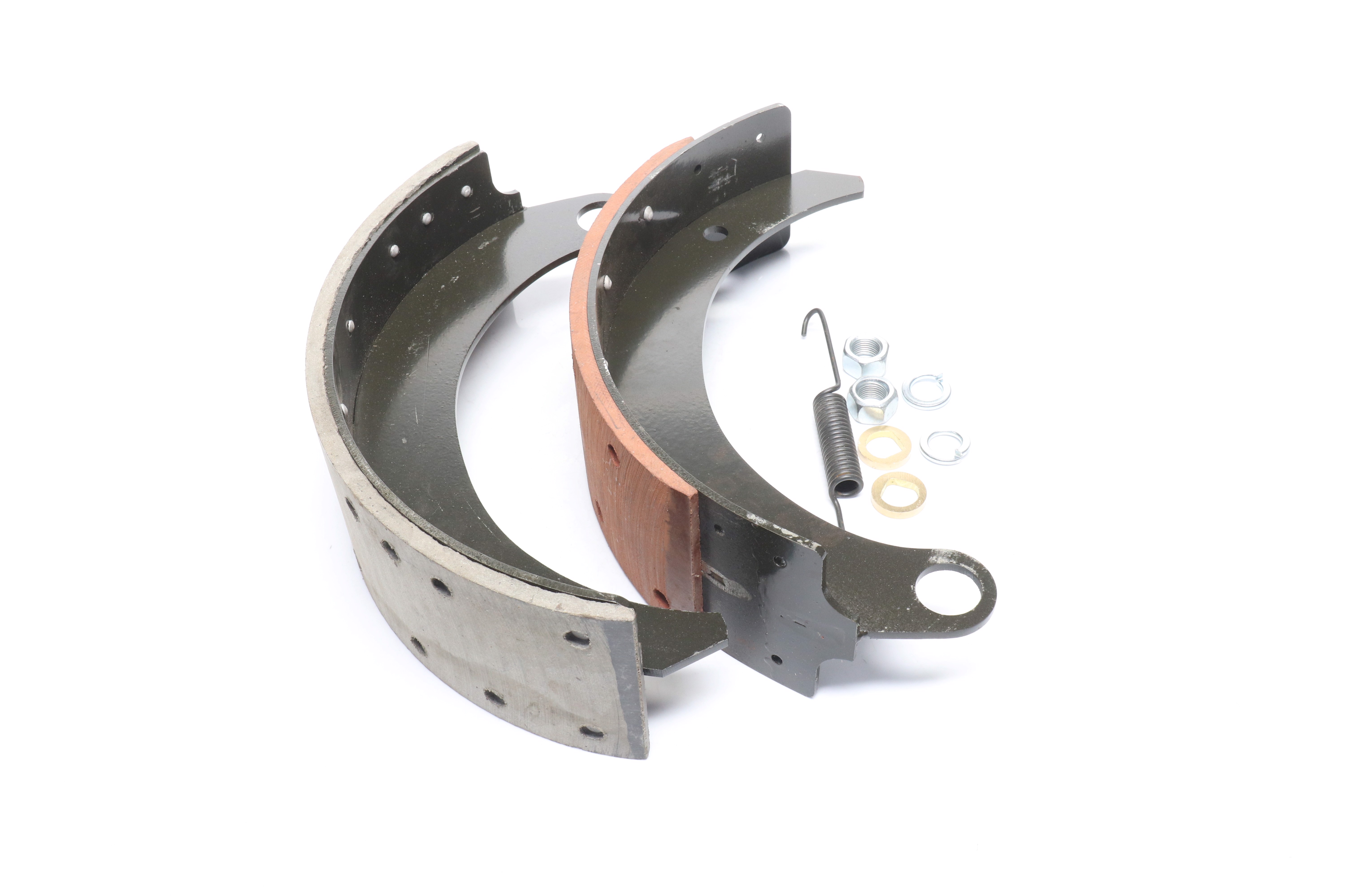 Изображение 5